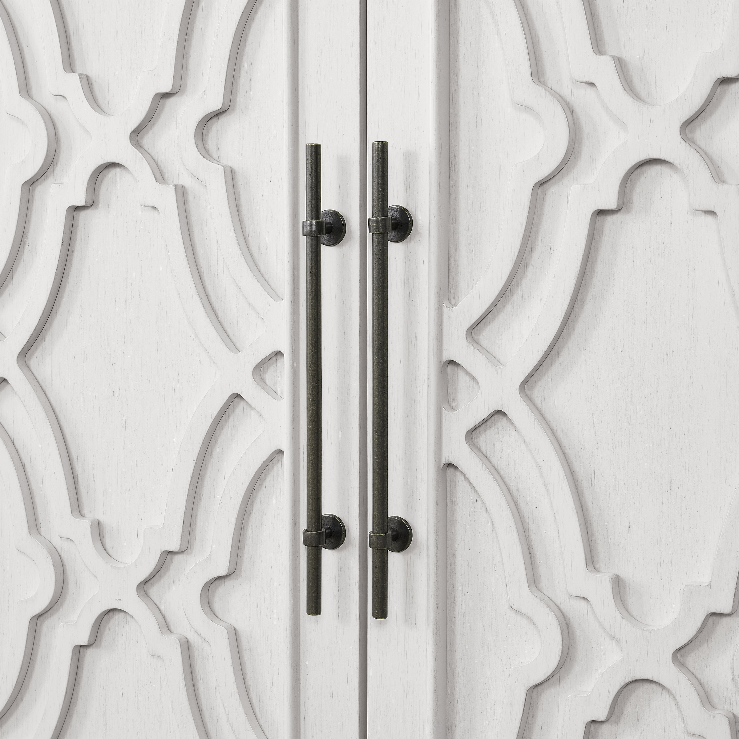 Enlarge Product Preview 7 Successfully Enriched by automation Job.