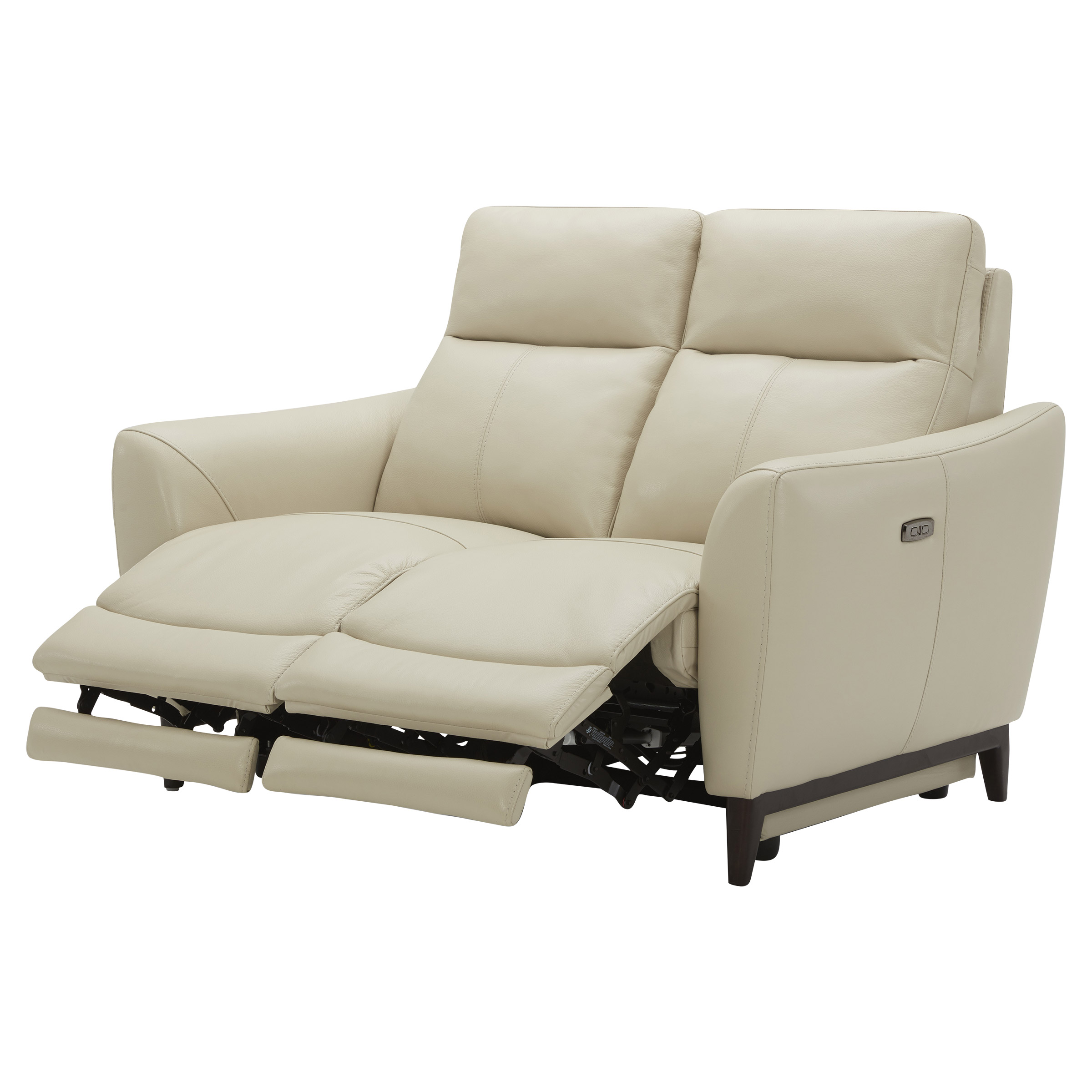 Enlarge Product Preview 3