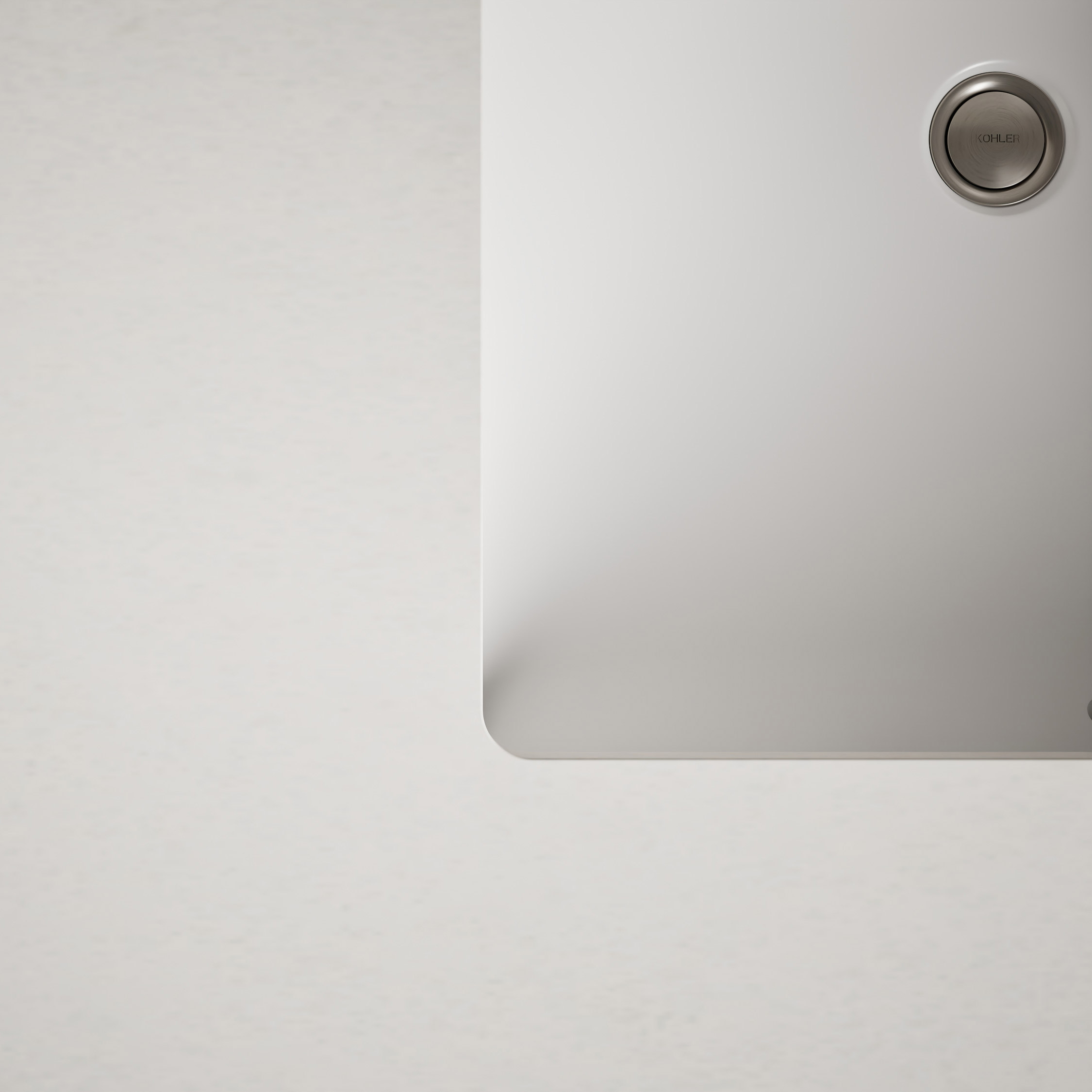 Enlarge Product Preview 5