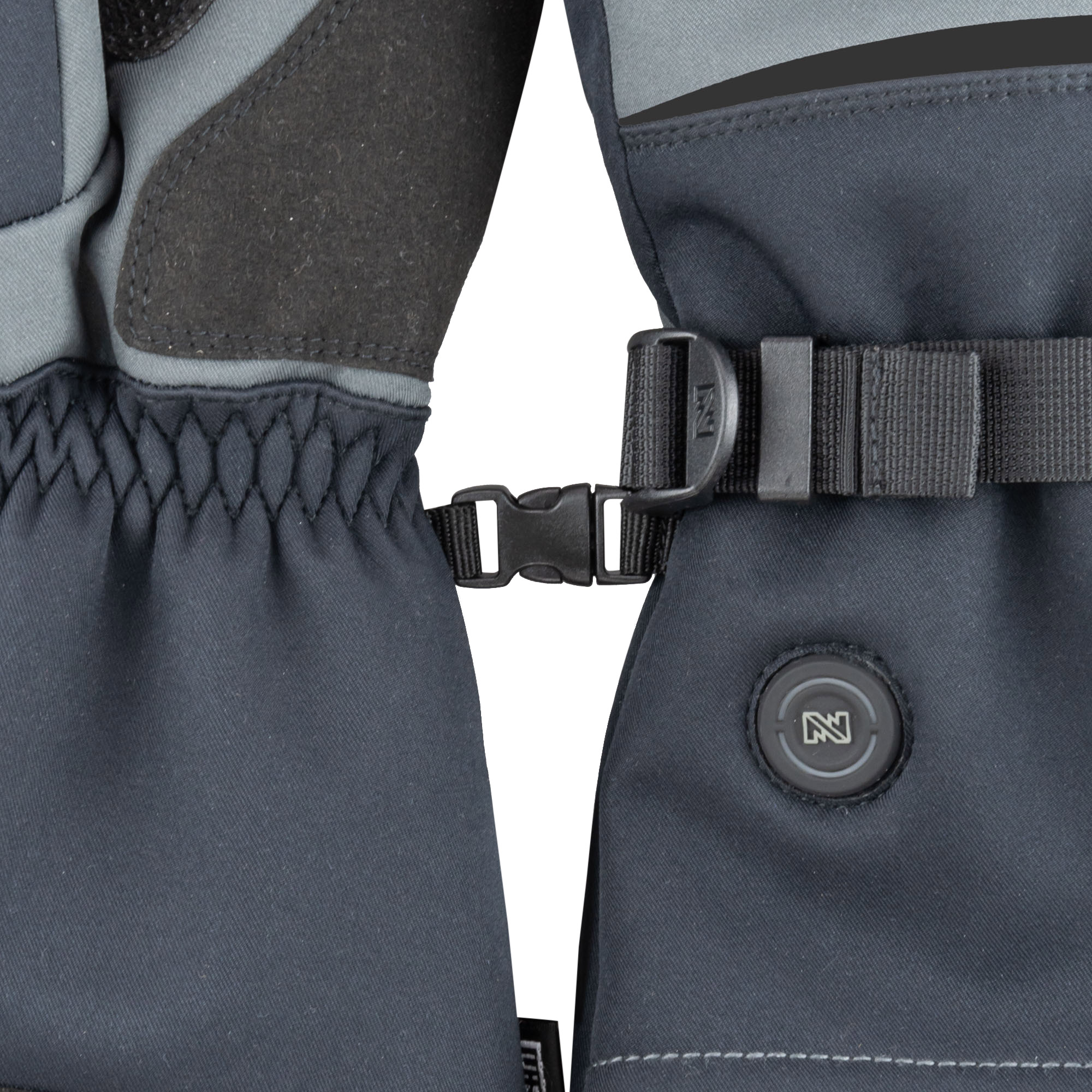 Enlarge Product Preview 8