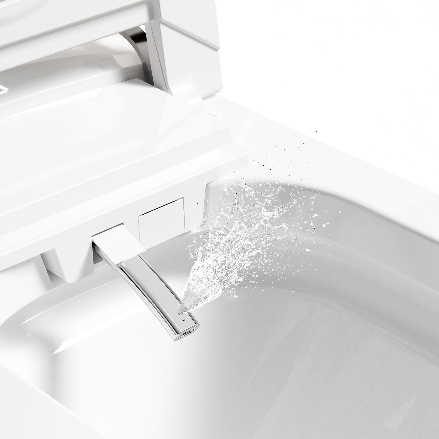 Enlarge Product Preview 6