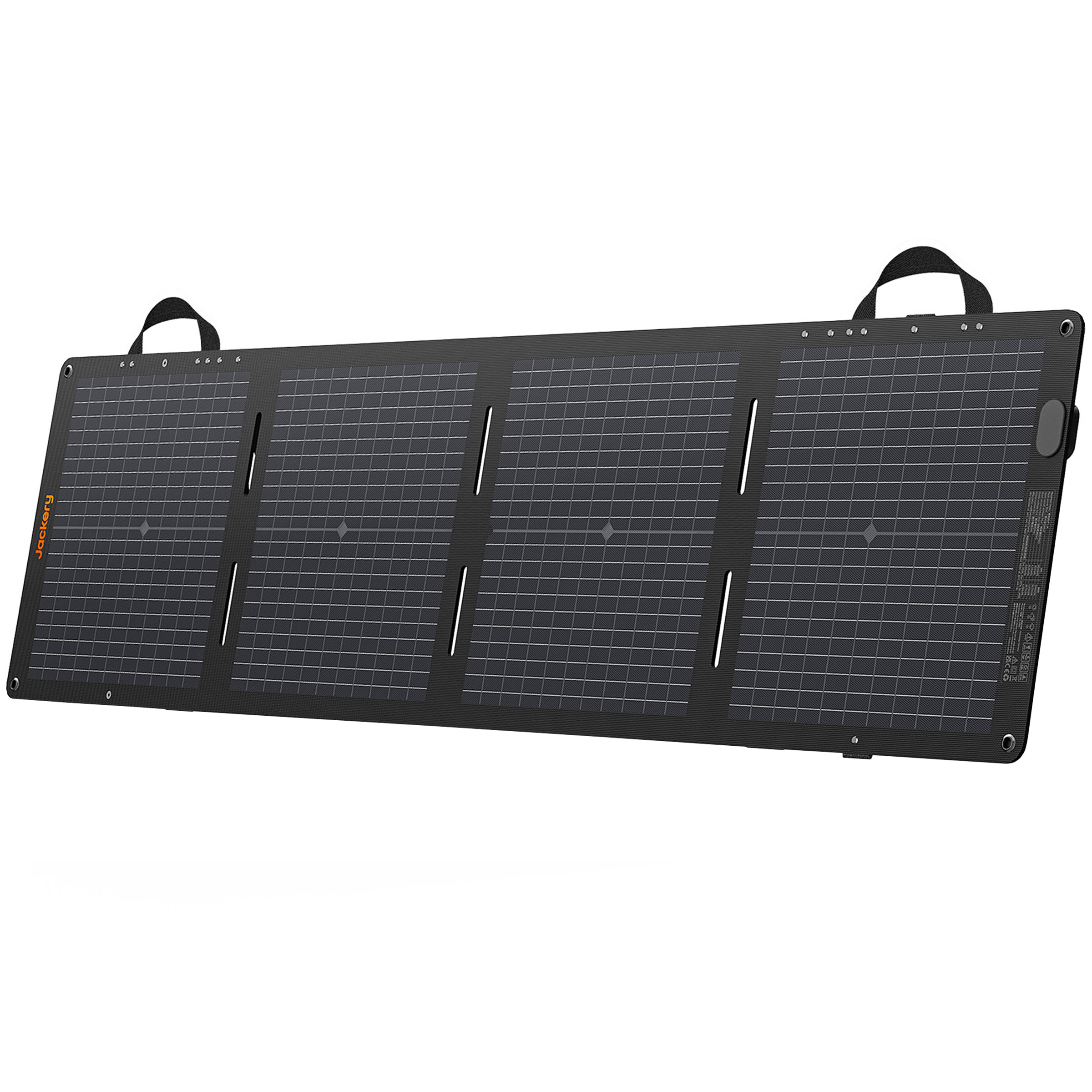 Enlarge Product Preview 3 Successfully Enriched by automation Job.