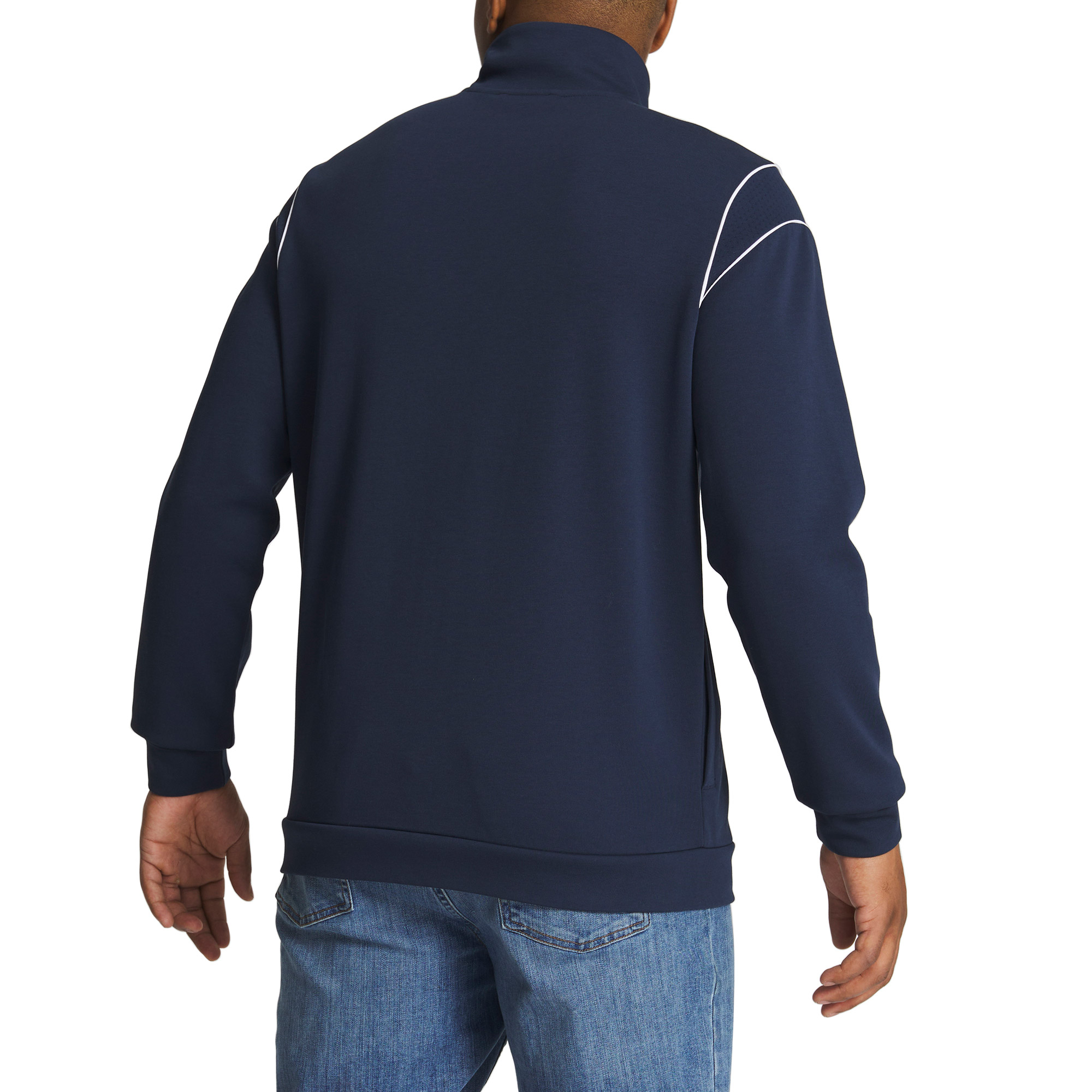 Enlarge Product Preview 2 Successfully Enriched by automation Job.