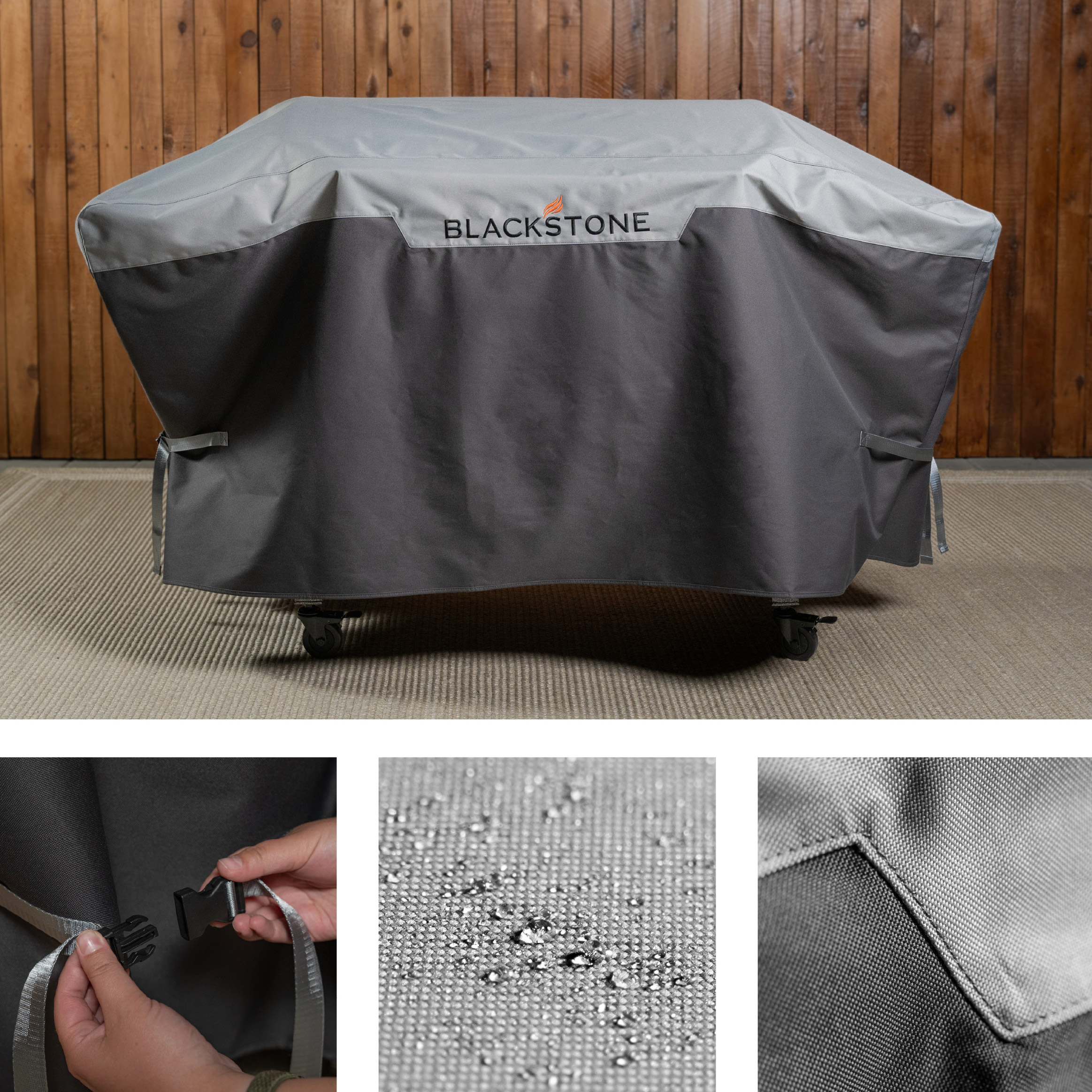 Enlarge Product Preview 8