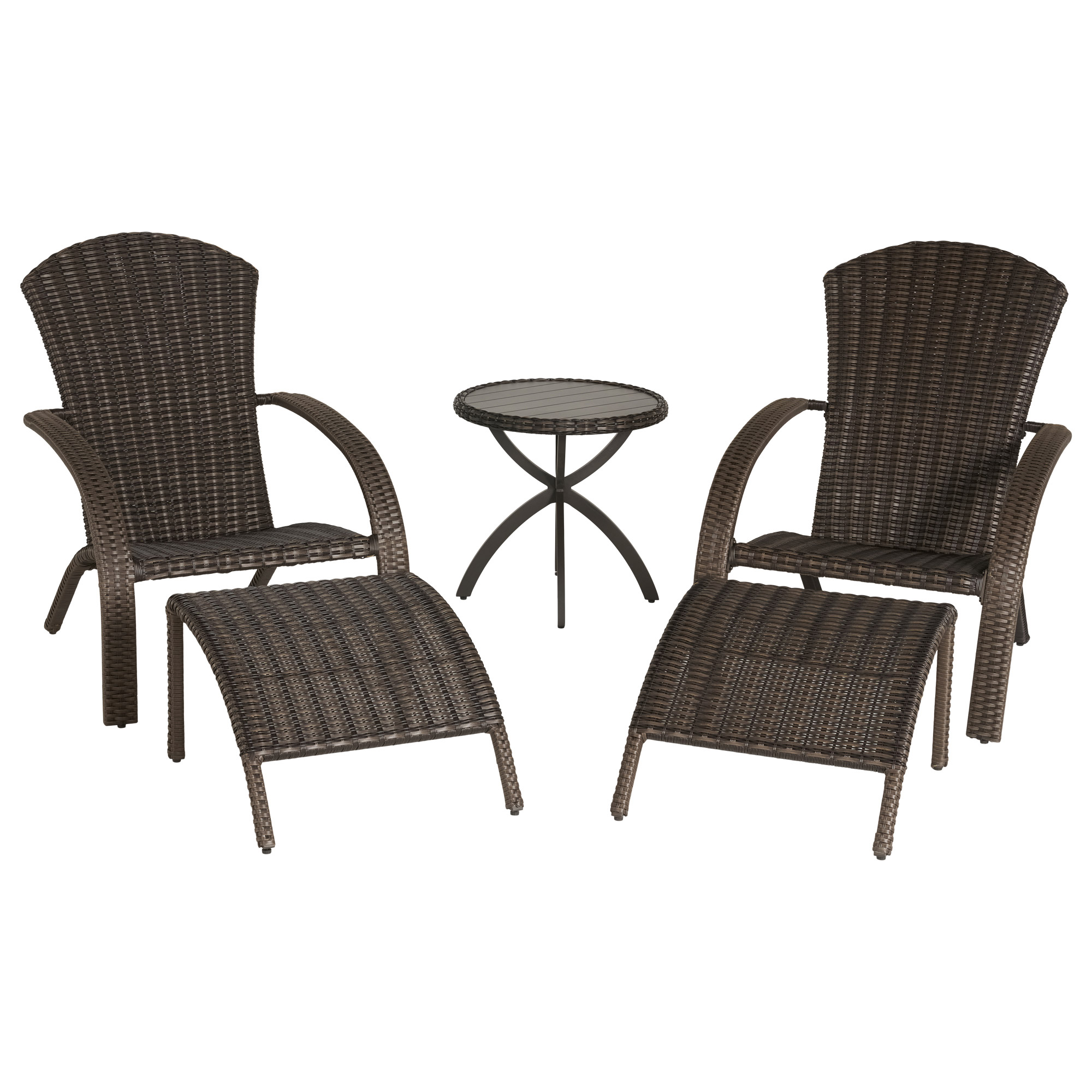 Enlarge Product Preview 2