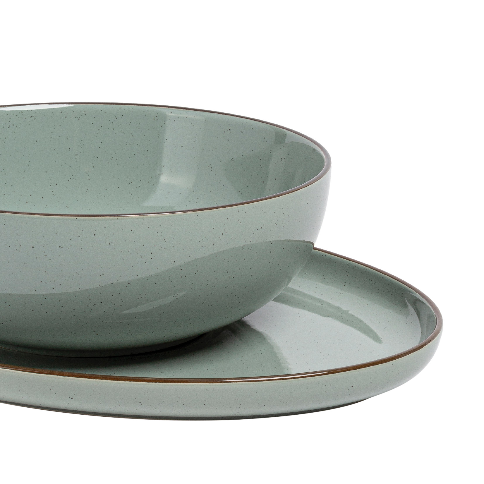 Enlarge Product Preview 8 Successfully Enriched by automation Job.