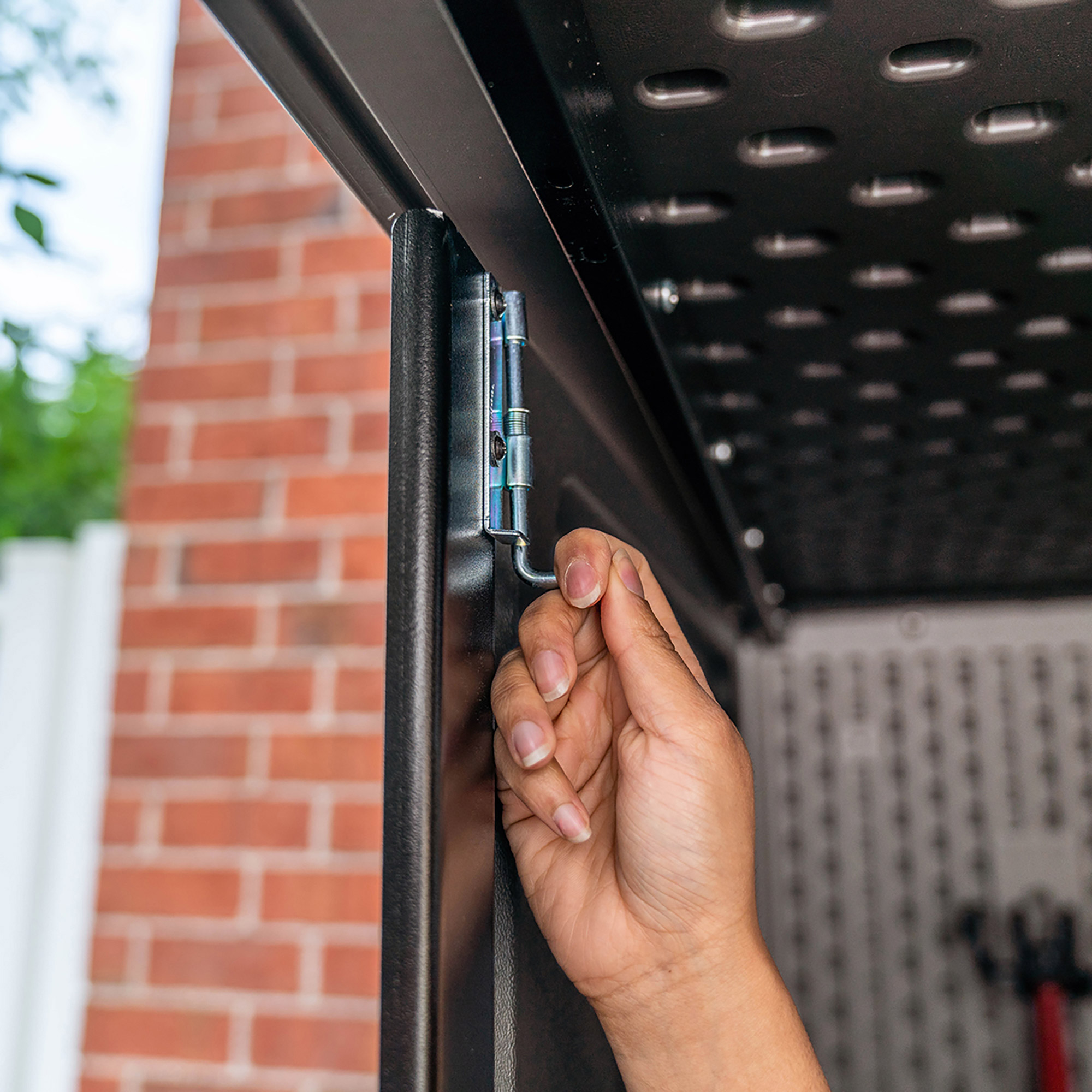 Enlarge Product Preview 6