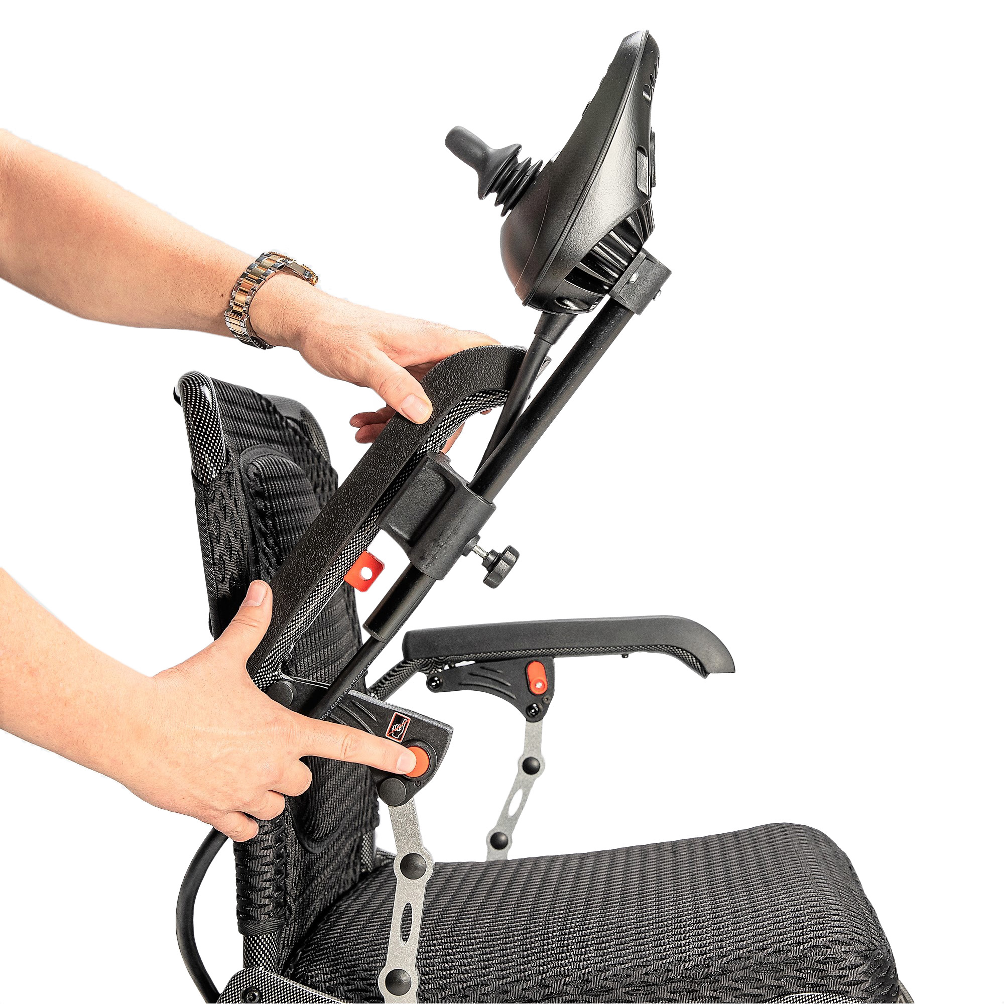 Enlarge Product Preview 7