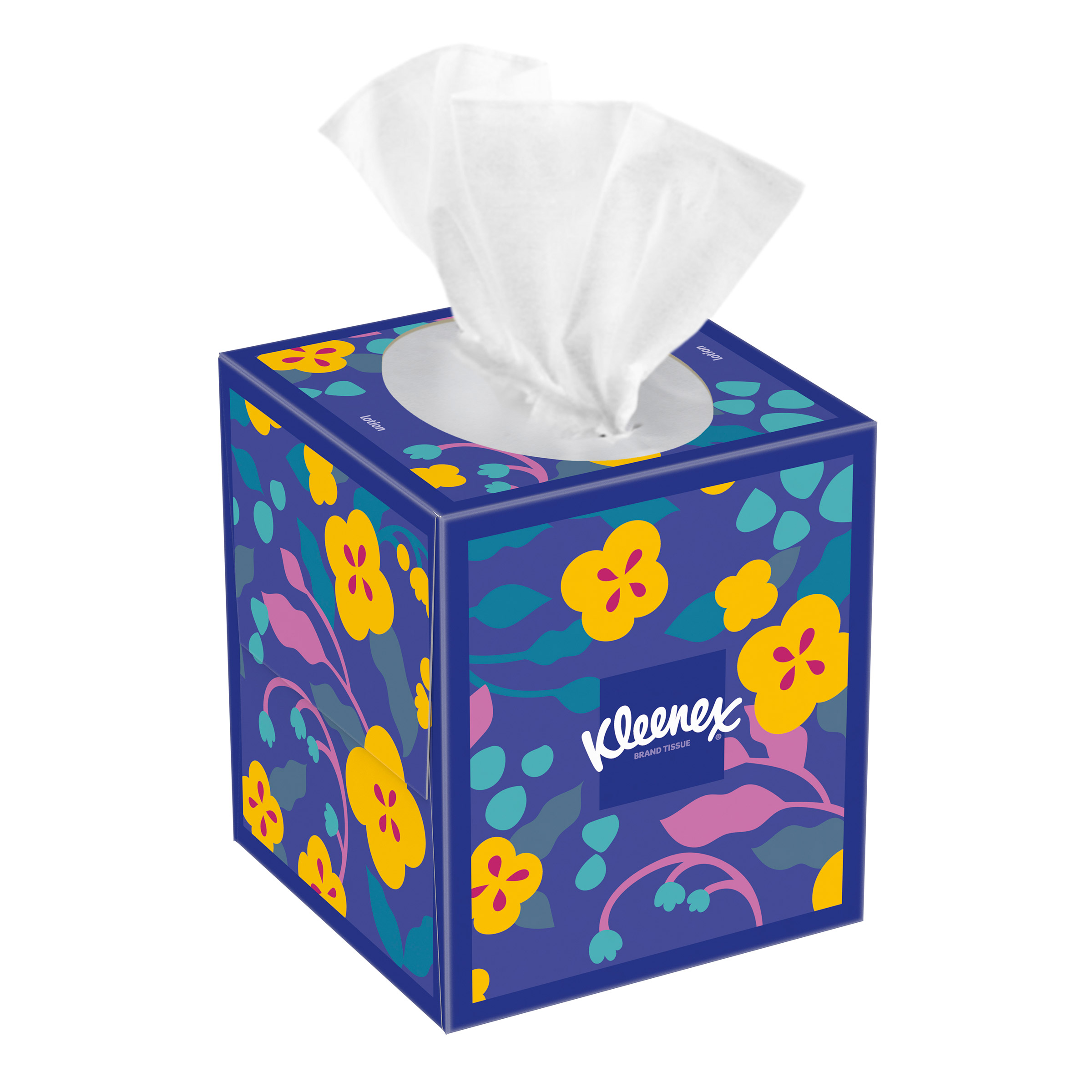 Enlarge Product Preview 3 Successfully Enriched by automation Job.