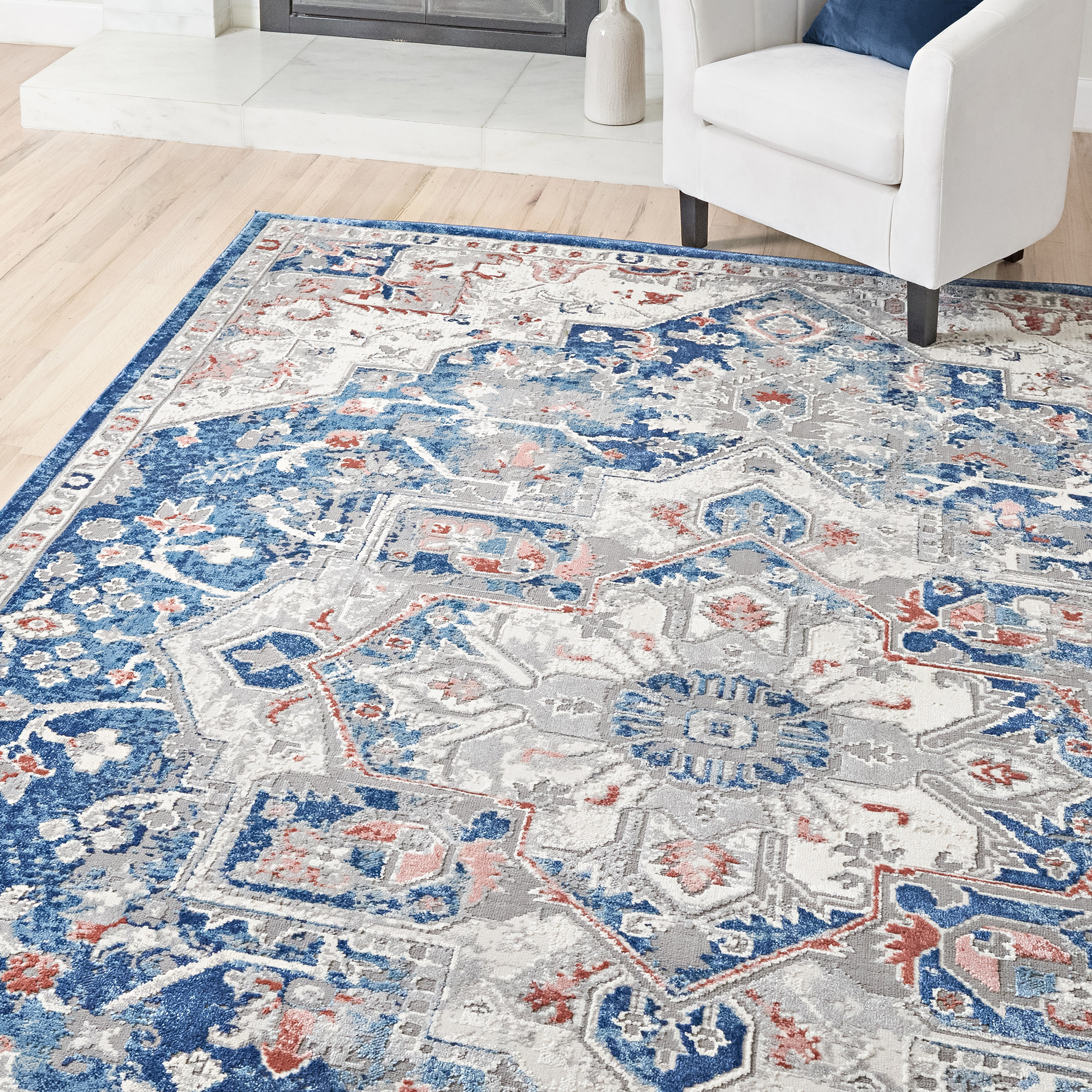 Enlarge Product Preview 2