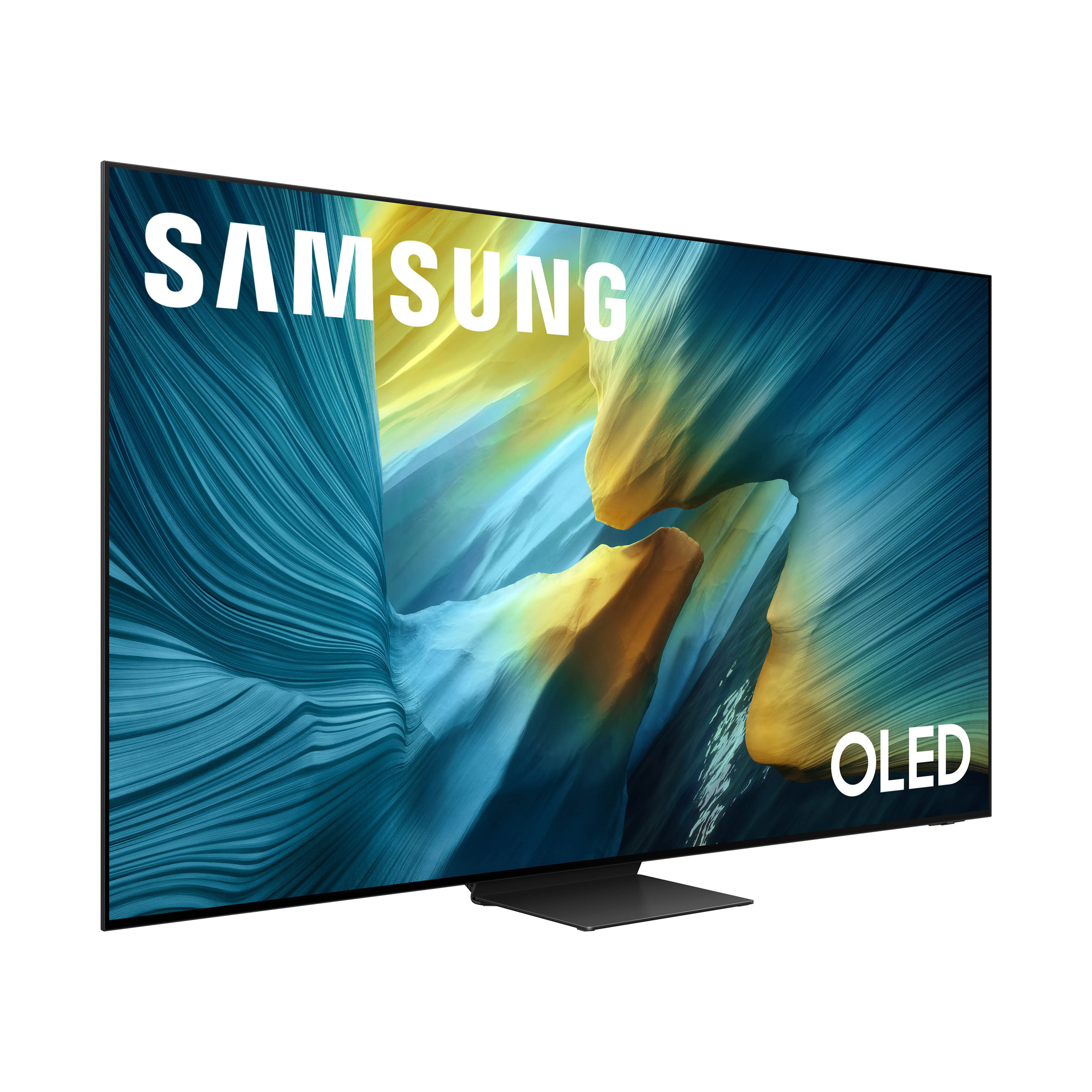 Enlarge Product Preview 3 Successfully Enriched by automation Job.