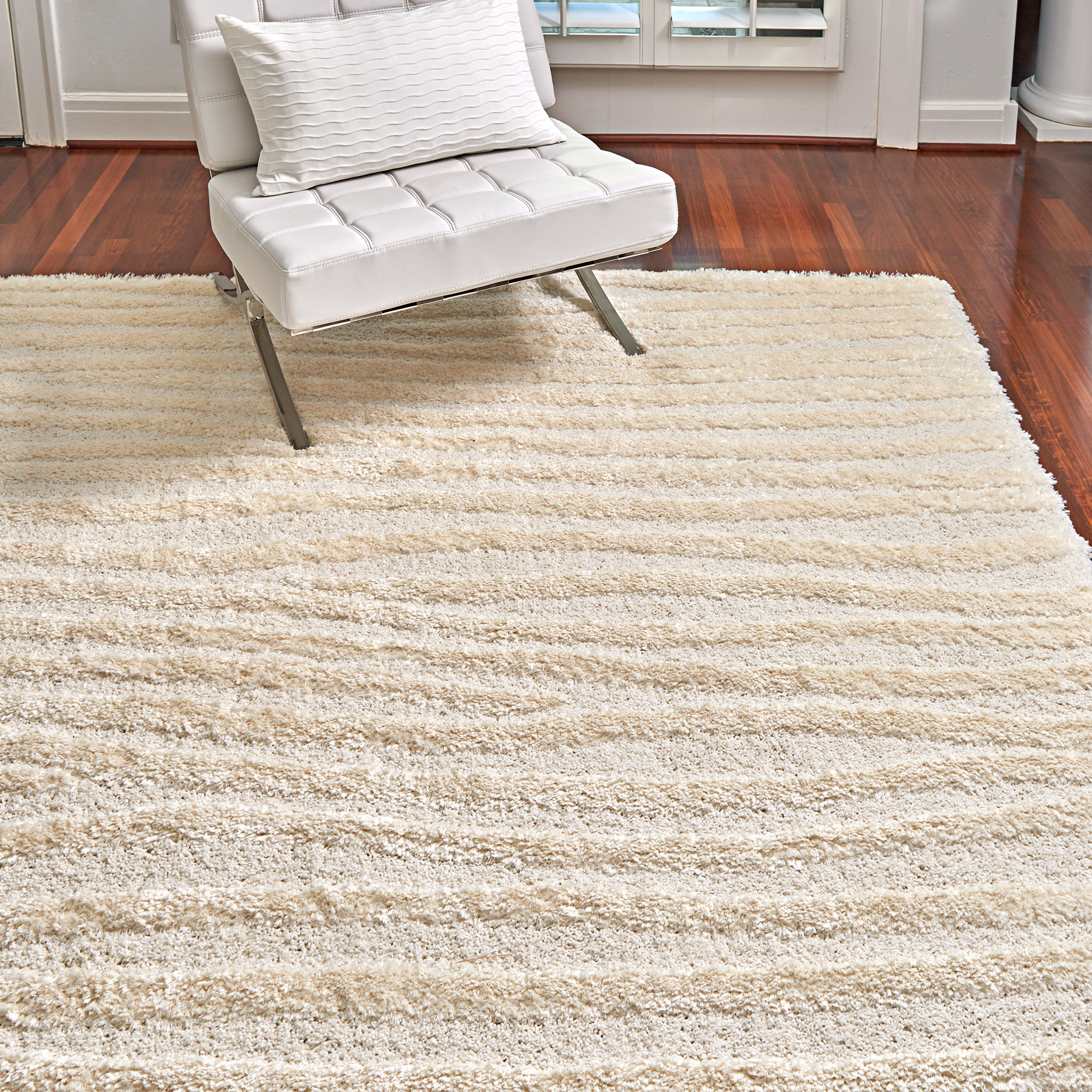 Enlarge Product Preview 2