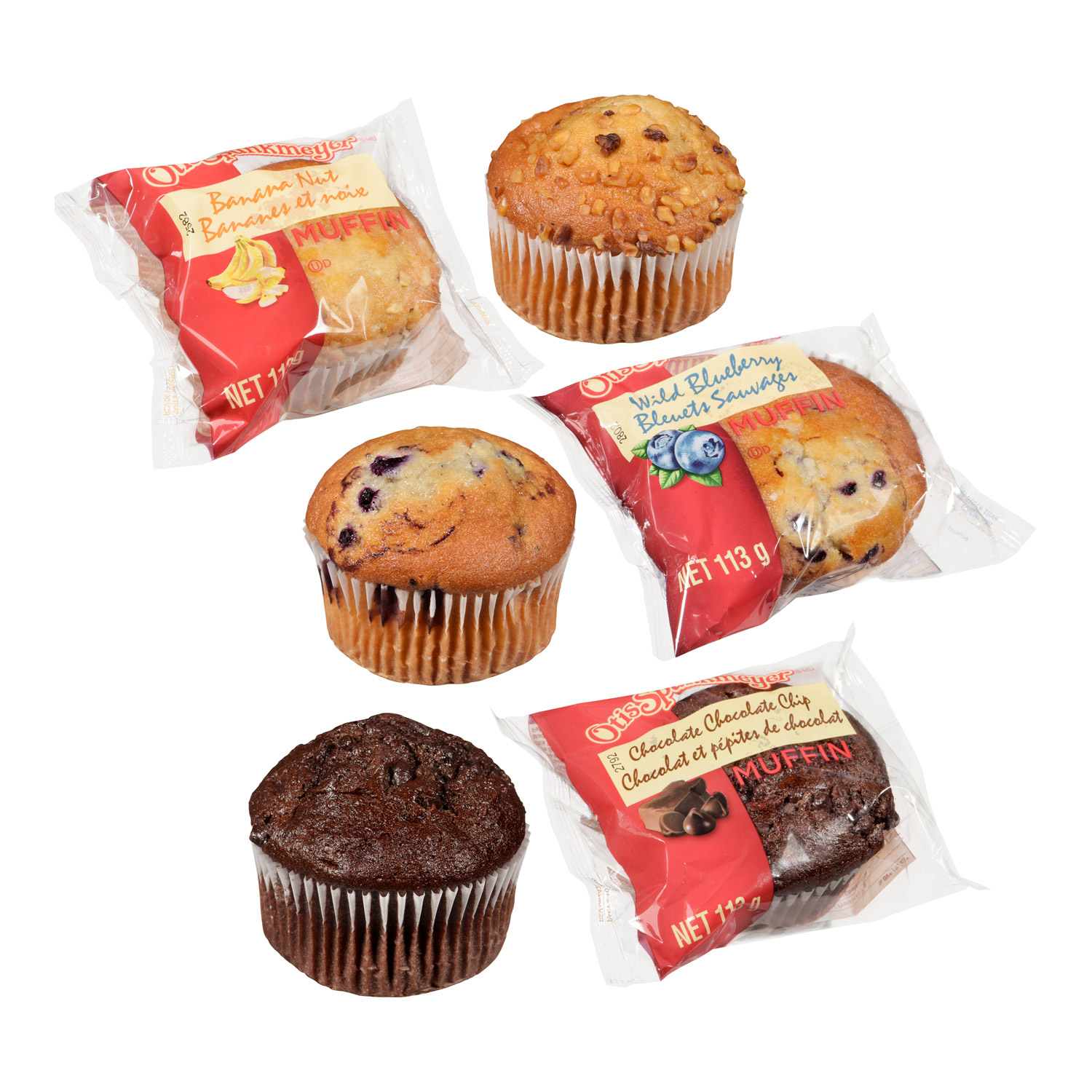 Enlarge Product Preview 4