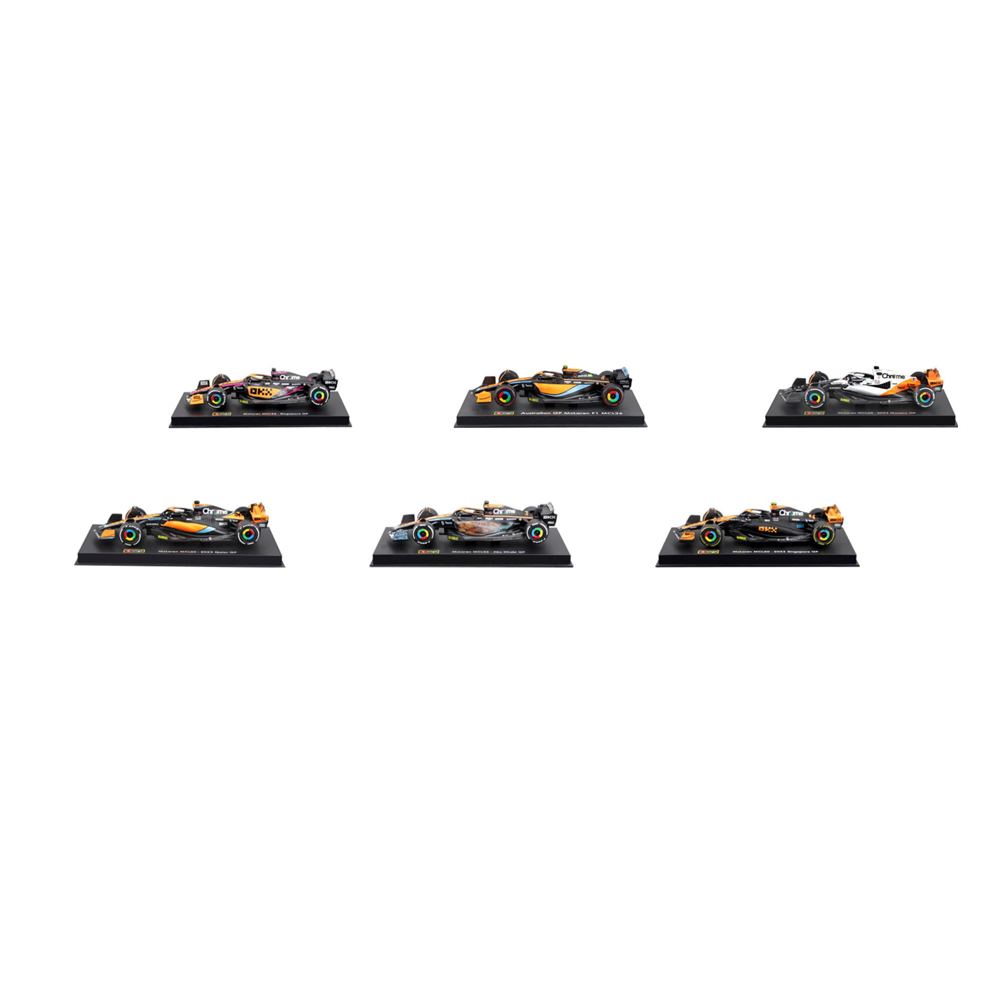 Enlarge Product Preview 4