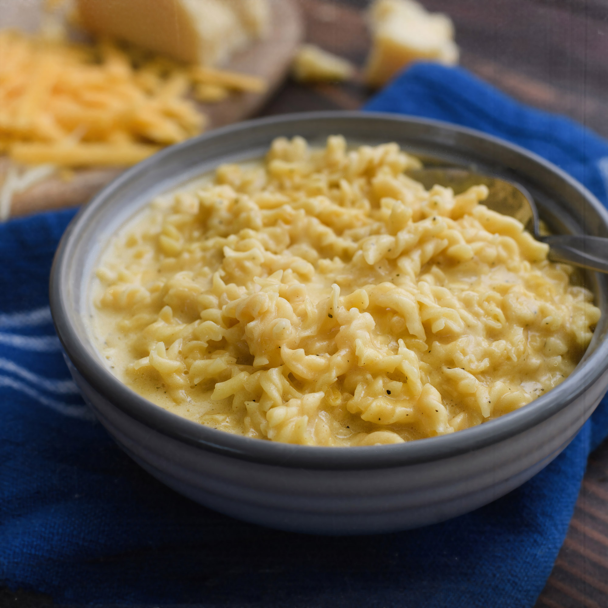 Enlarge Product Preview 4