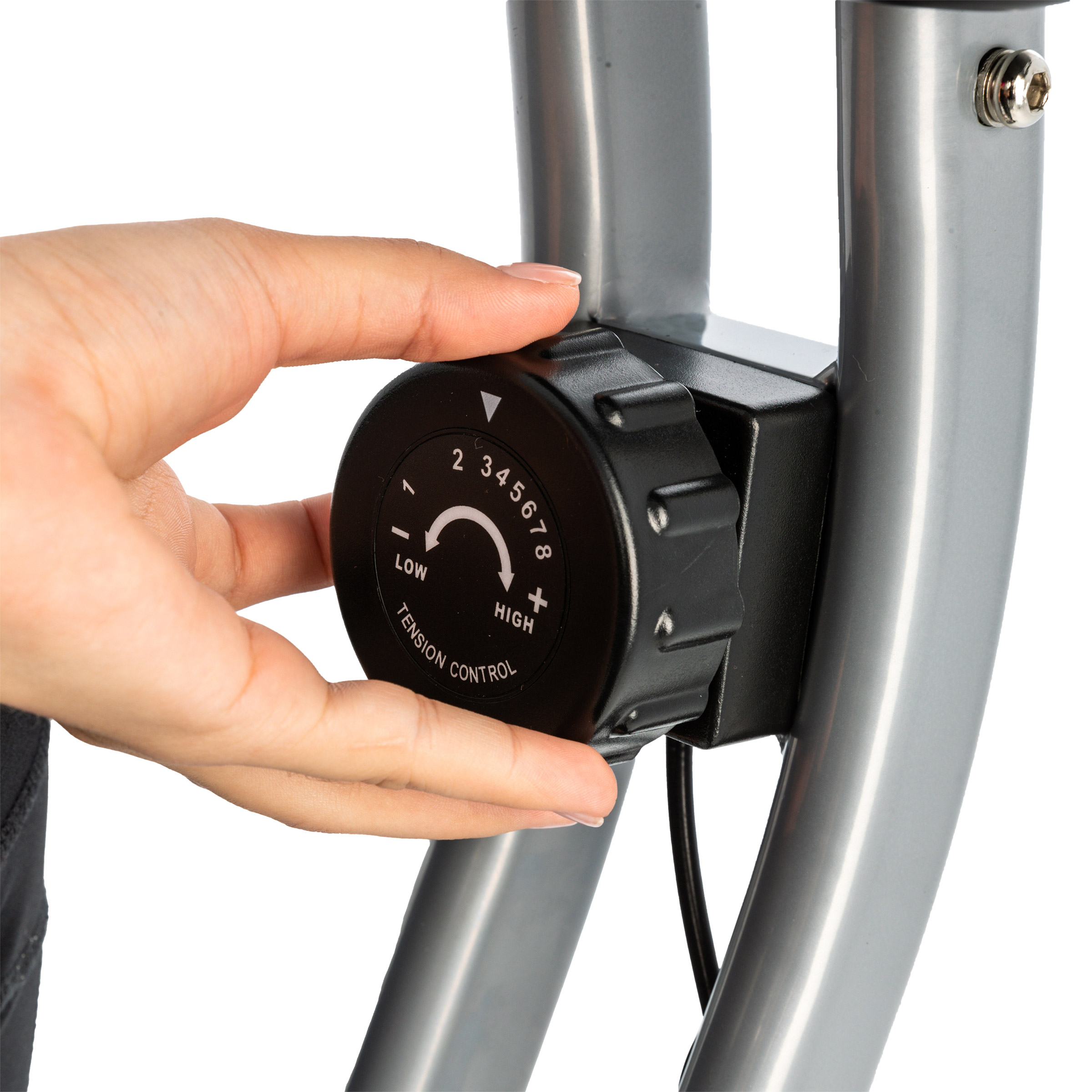 Enlarge Product Preview 7