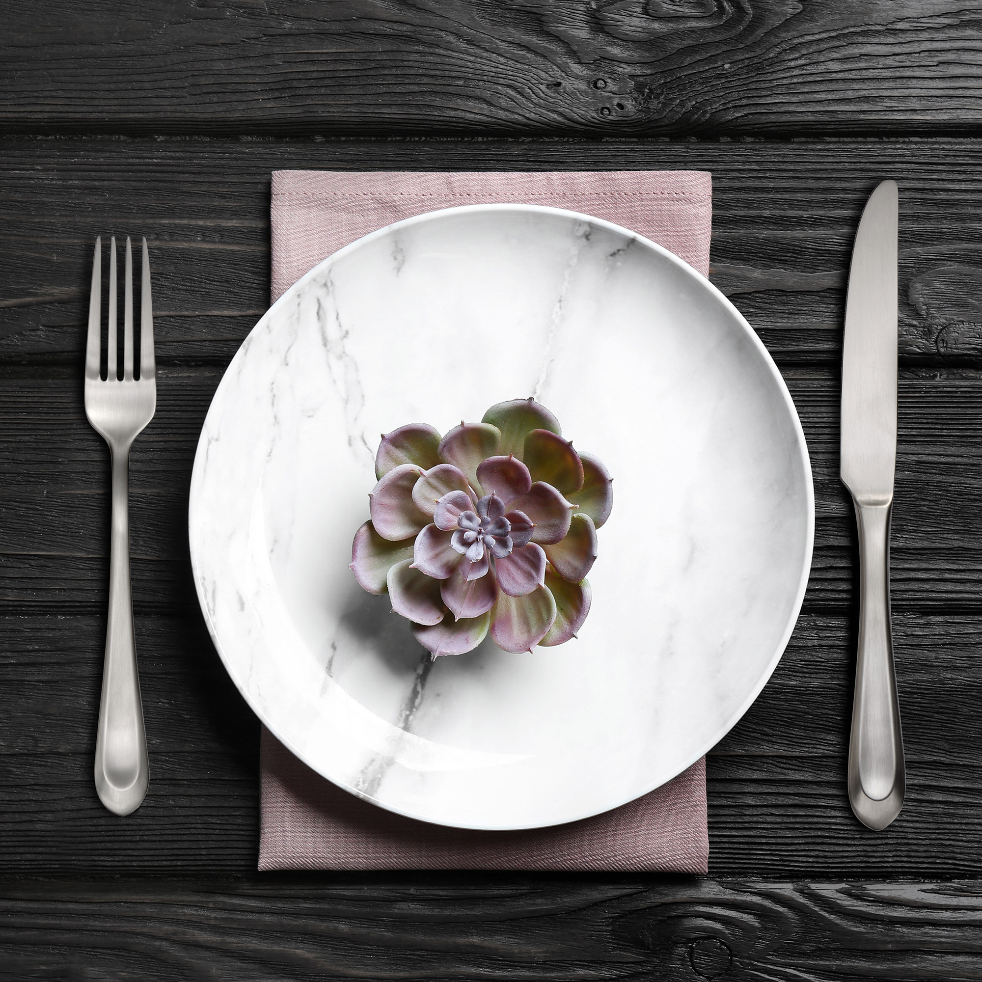 Enlarge Product Preview 3