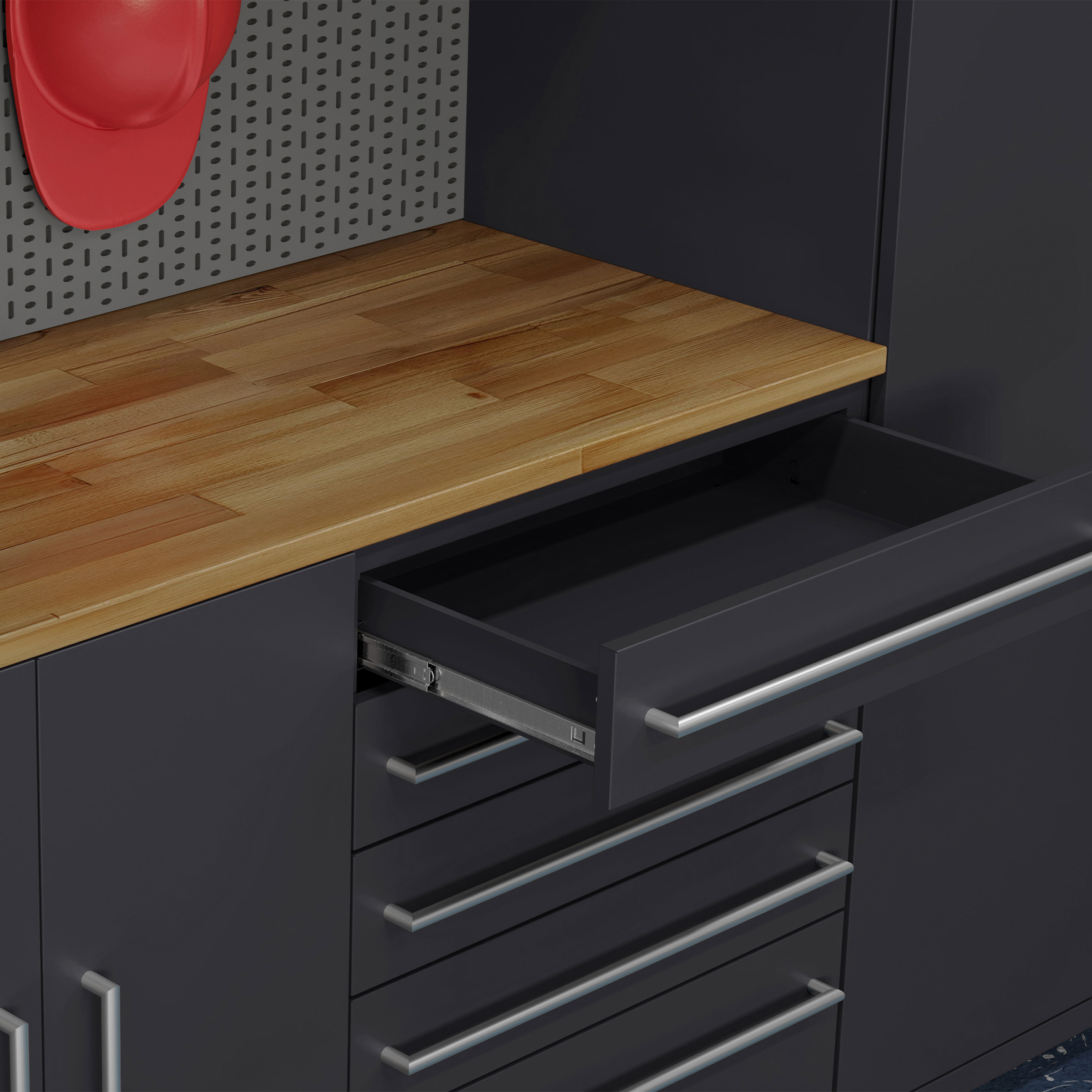 Enlarge Product Preview 7