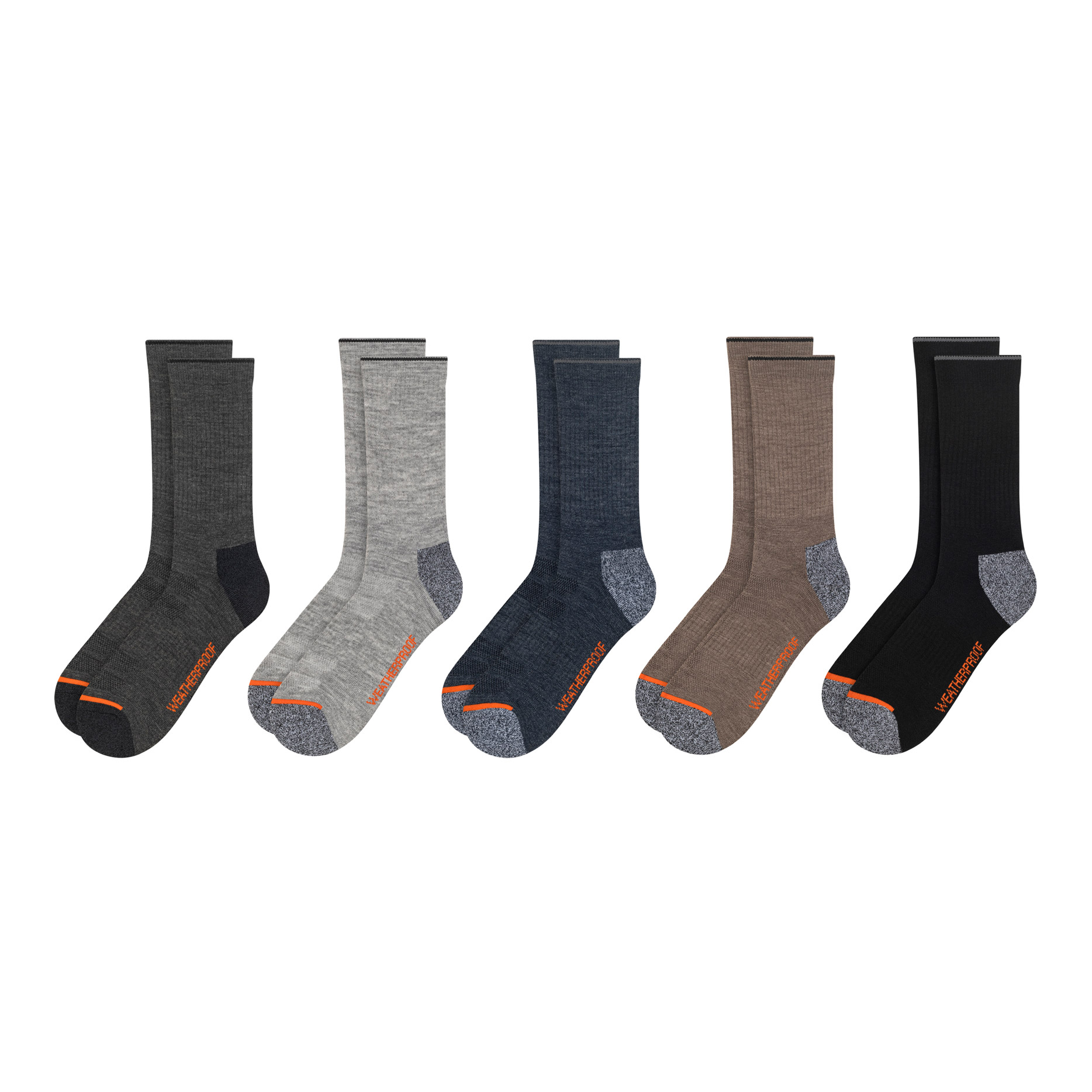 Enlarge Product Preview 3 Successfully Enriched by automation Job.