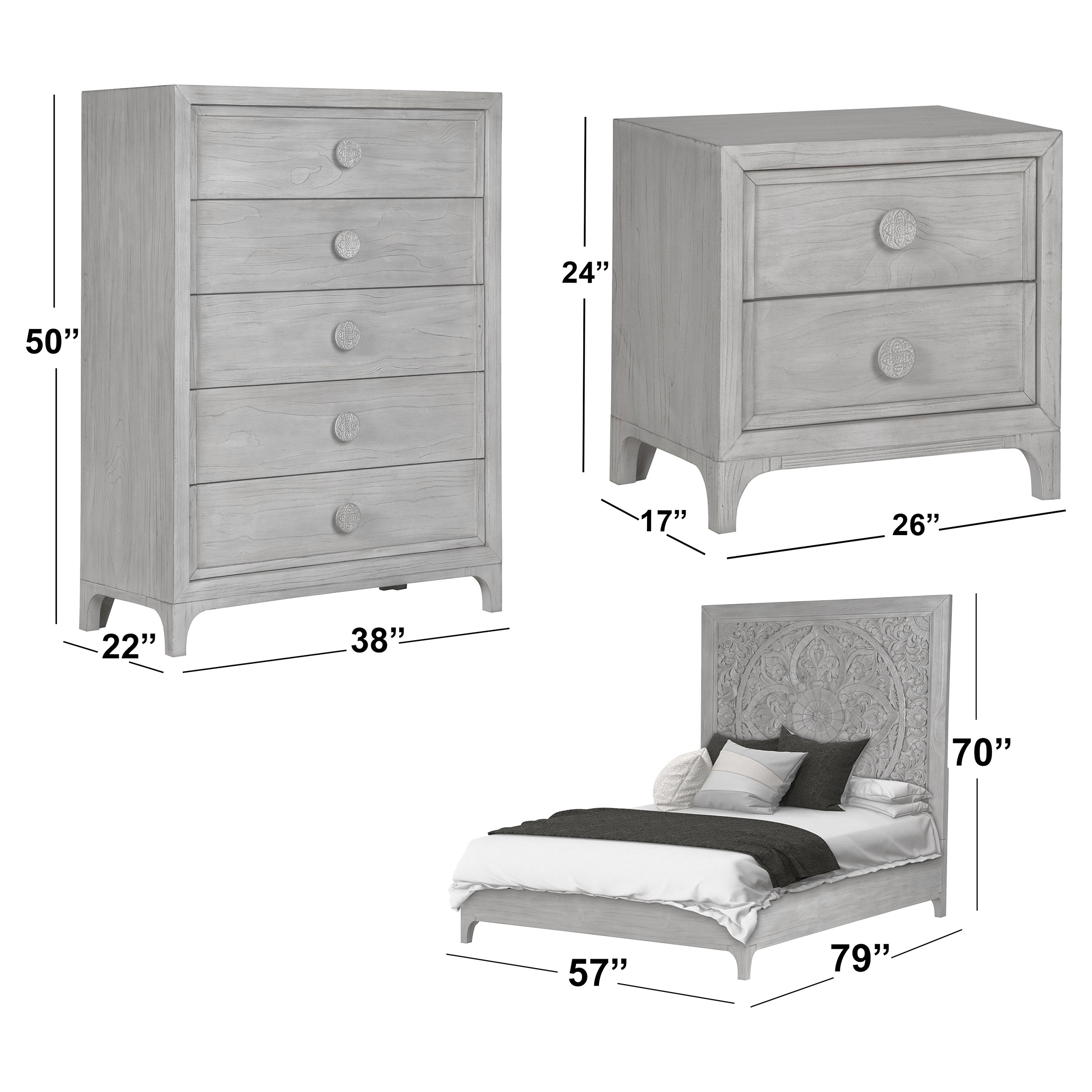 Enlarge Product Preview 8