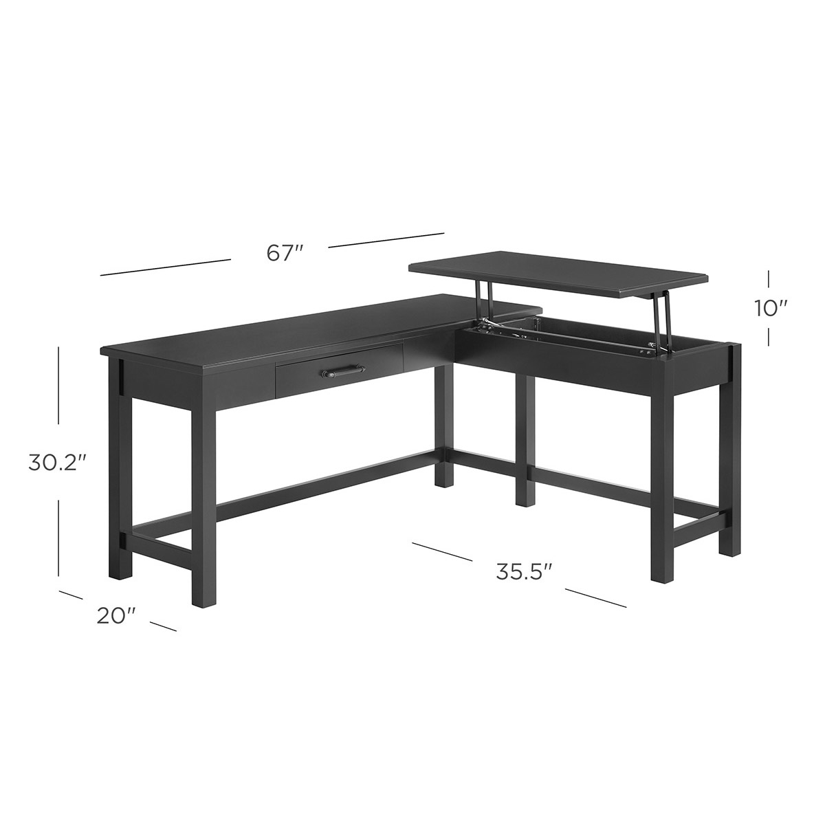 Enlarge Product Preview 2