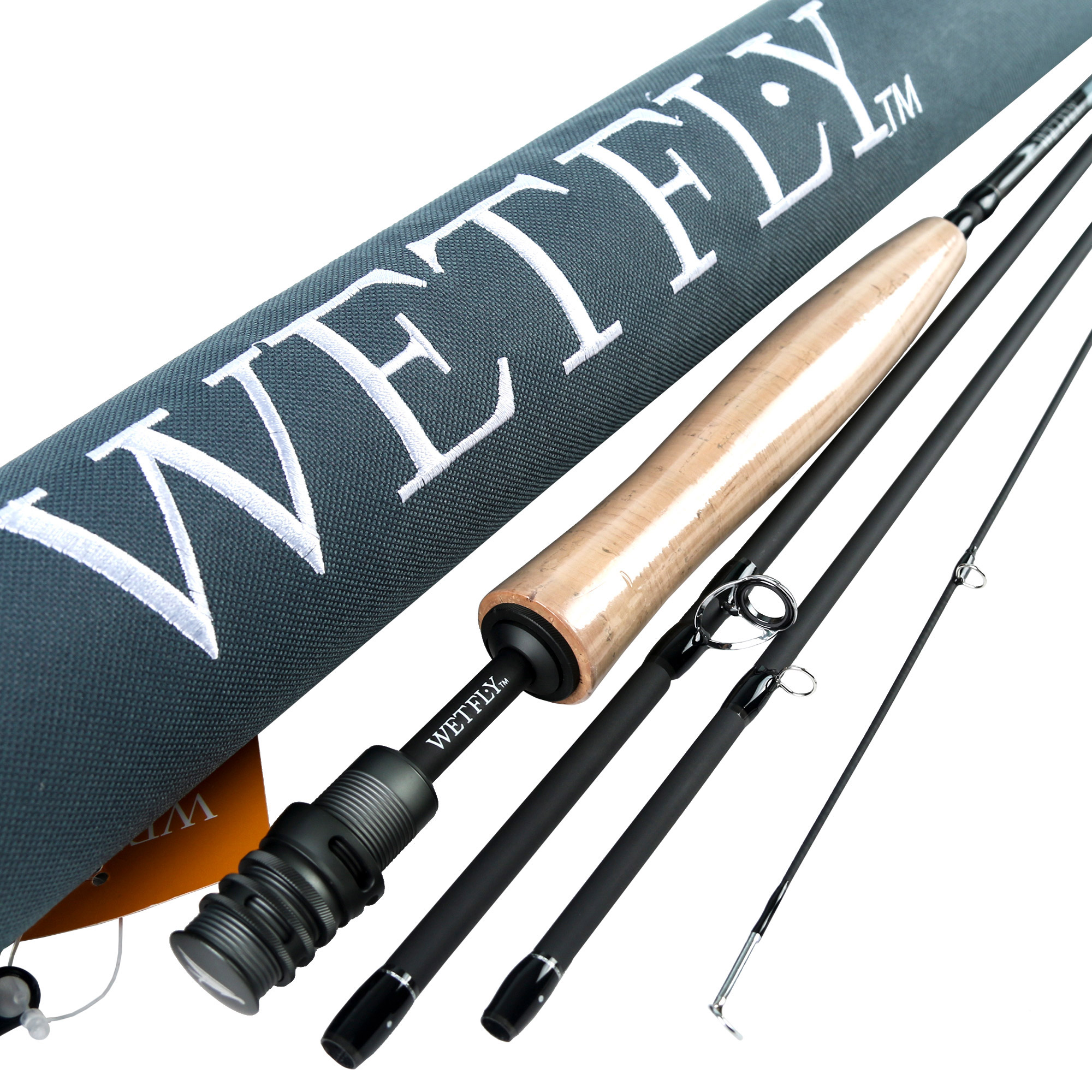 Enlarge Product Preview 3