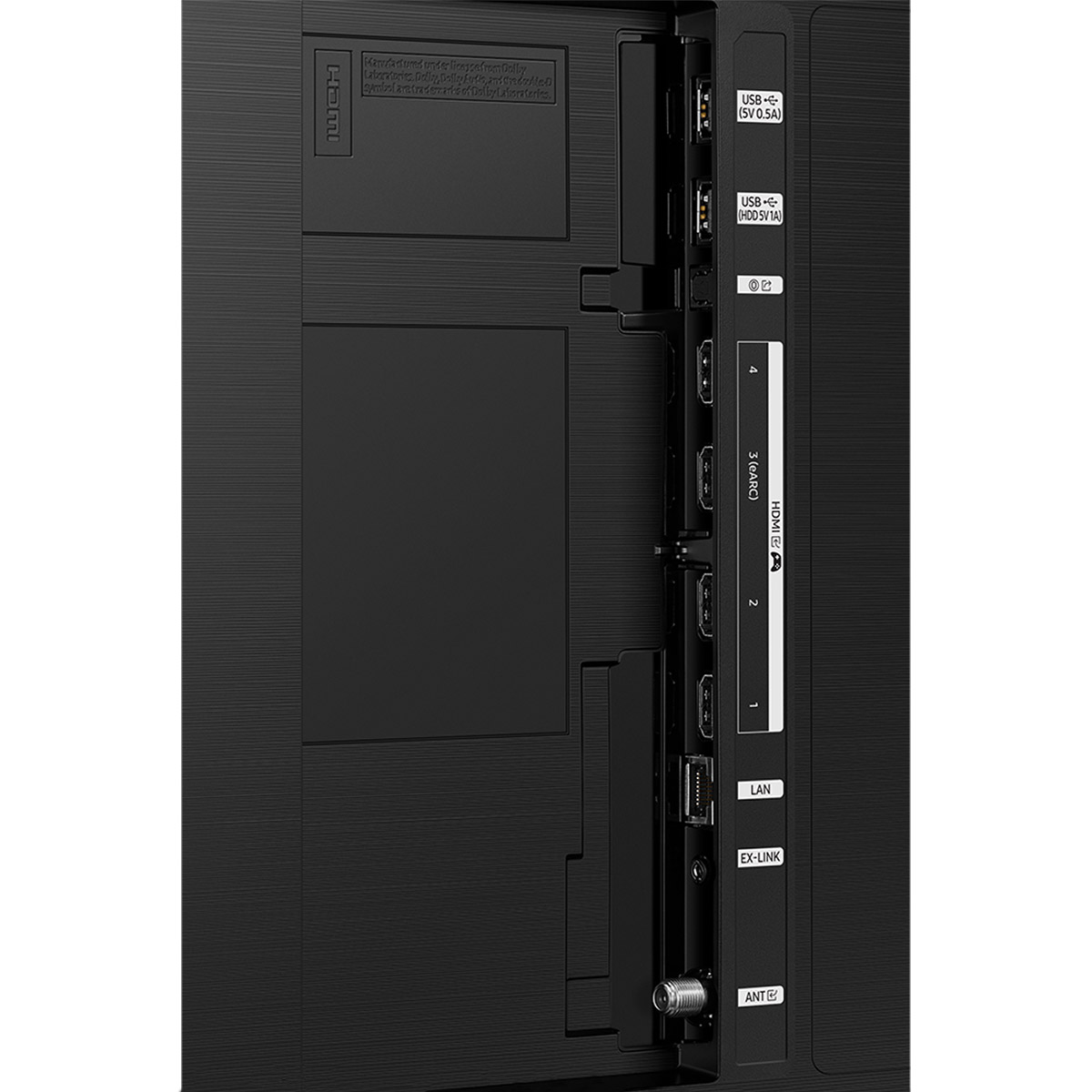 Enlarge Product Preview 5