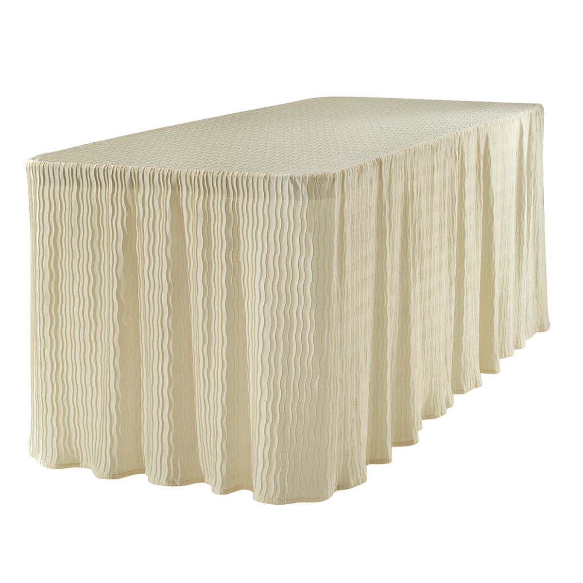 Holiday Party Supplies