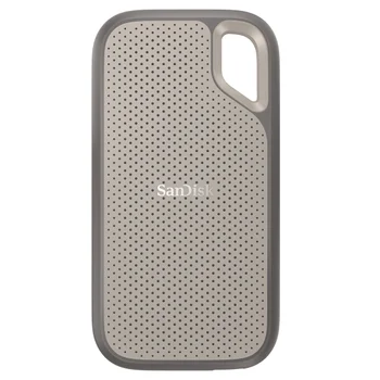 SanDisk 1TB Extreme Go SSD | Costco SanDisk 1TB Extreme Go SSD | Costco