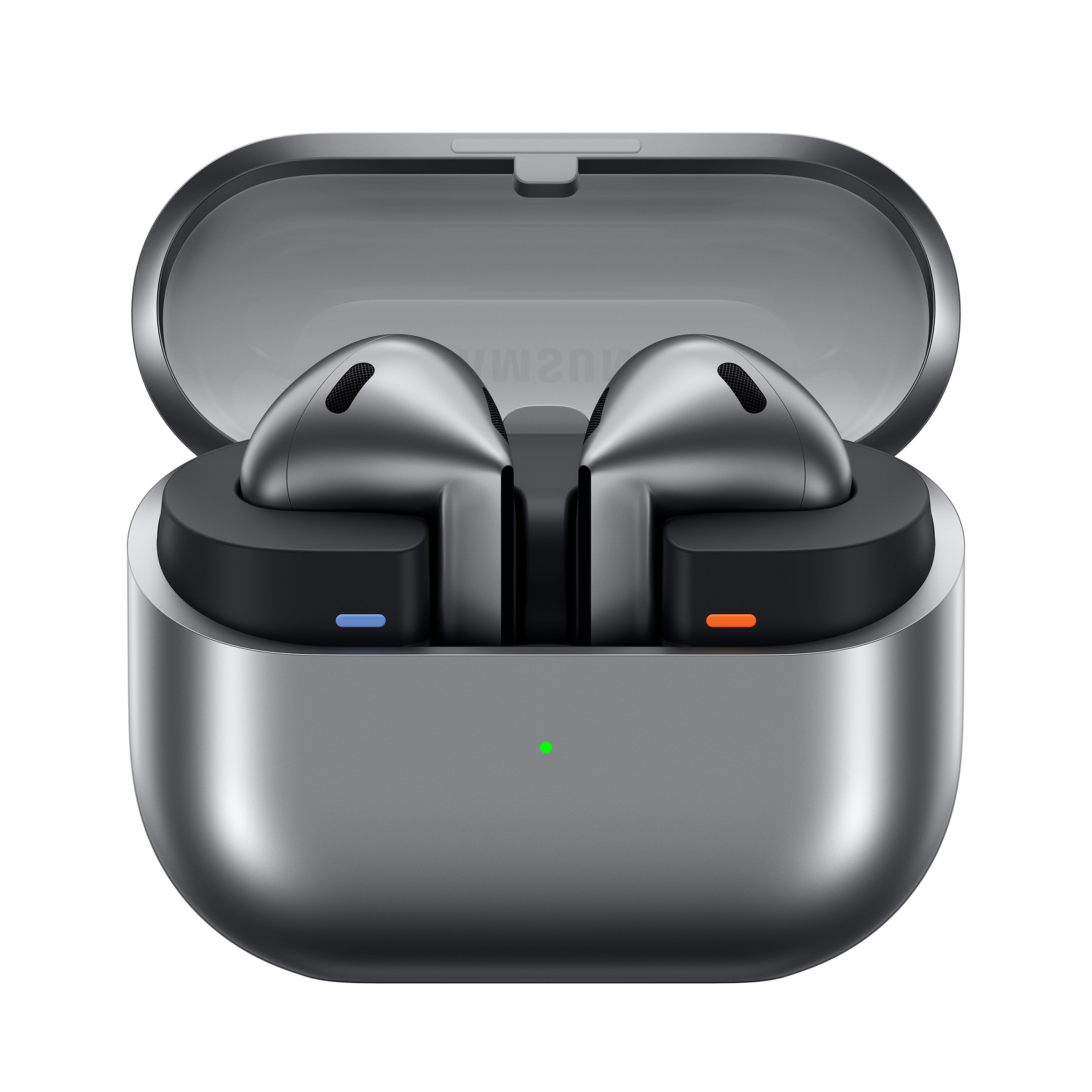 【超美品】GalaxyBuds3 Samsung Galaxy Buds 3 | Costco