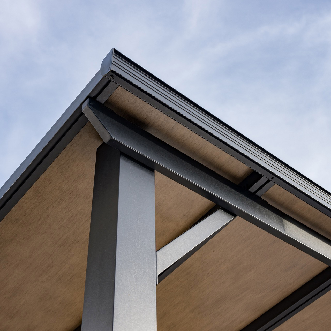 Enlarge Product Preview 6 Successfully Enriched by automation Job.