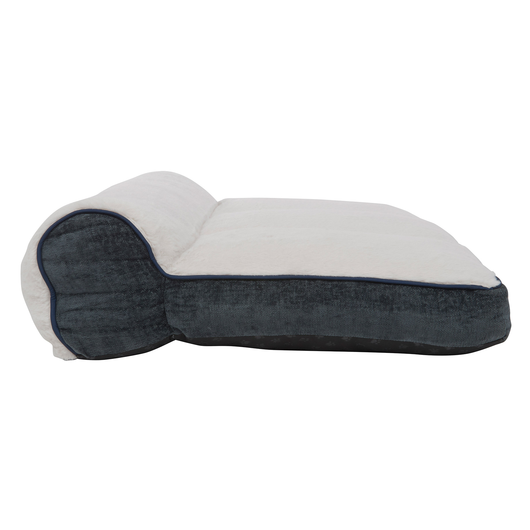 Enlarge Product Preview 3
