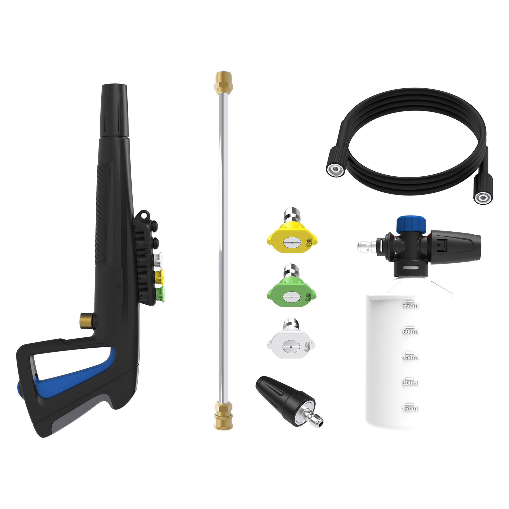 Enlarge Product Preview 6 Successfully Enriched by automation Job.