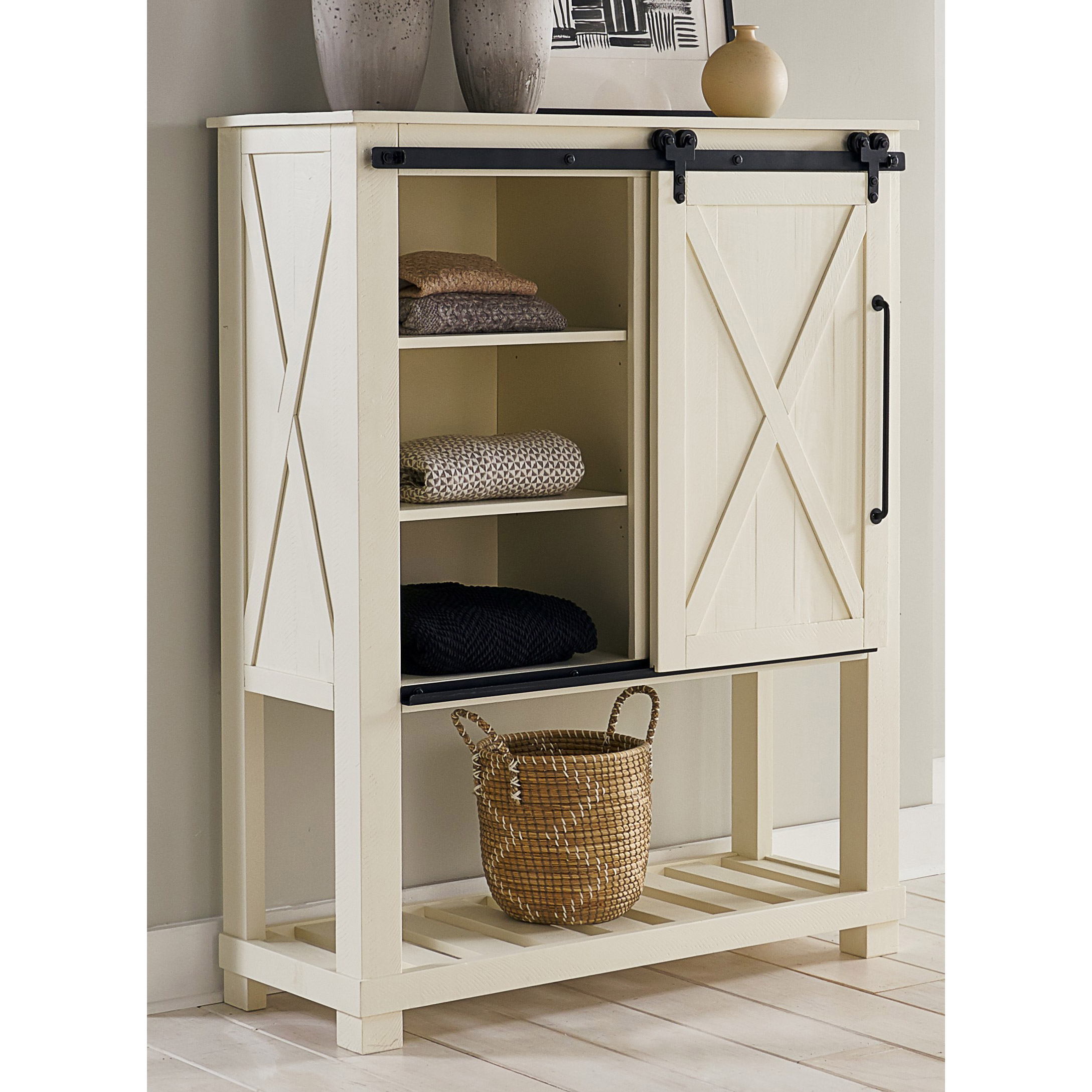 Enlarge Product Preview 11