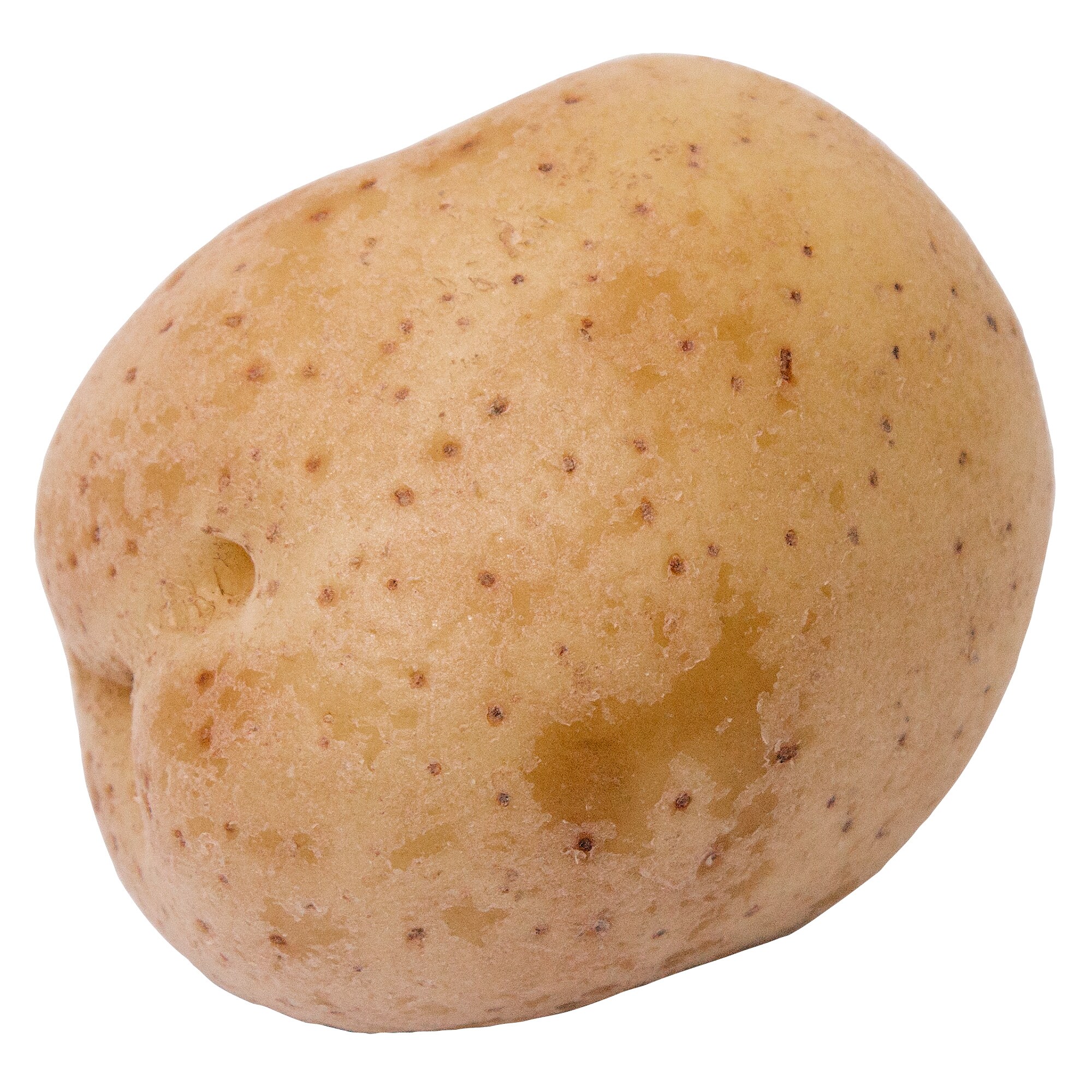 Yellow Potatoes, 4.54 kg