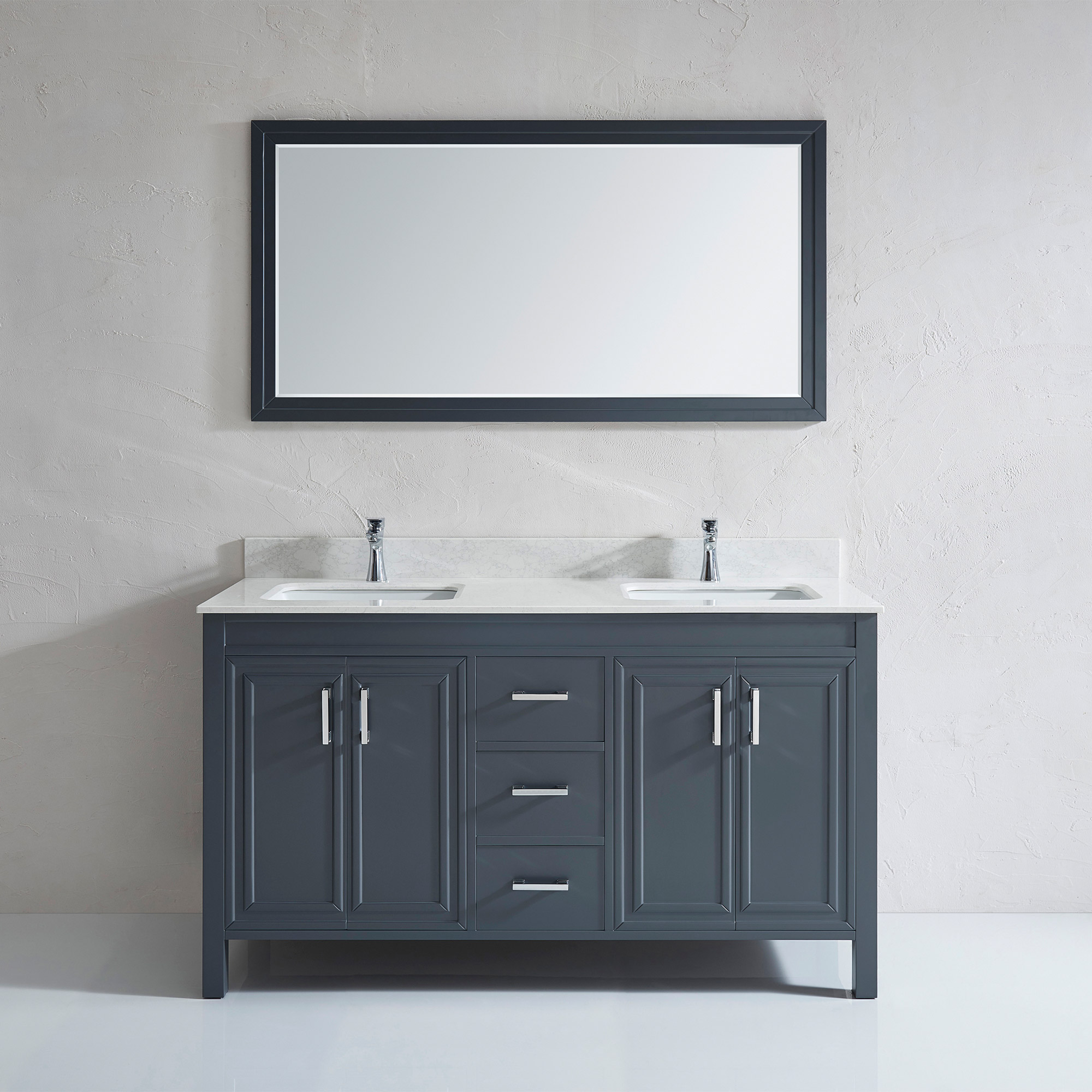 Enlarge Product Preview 2