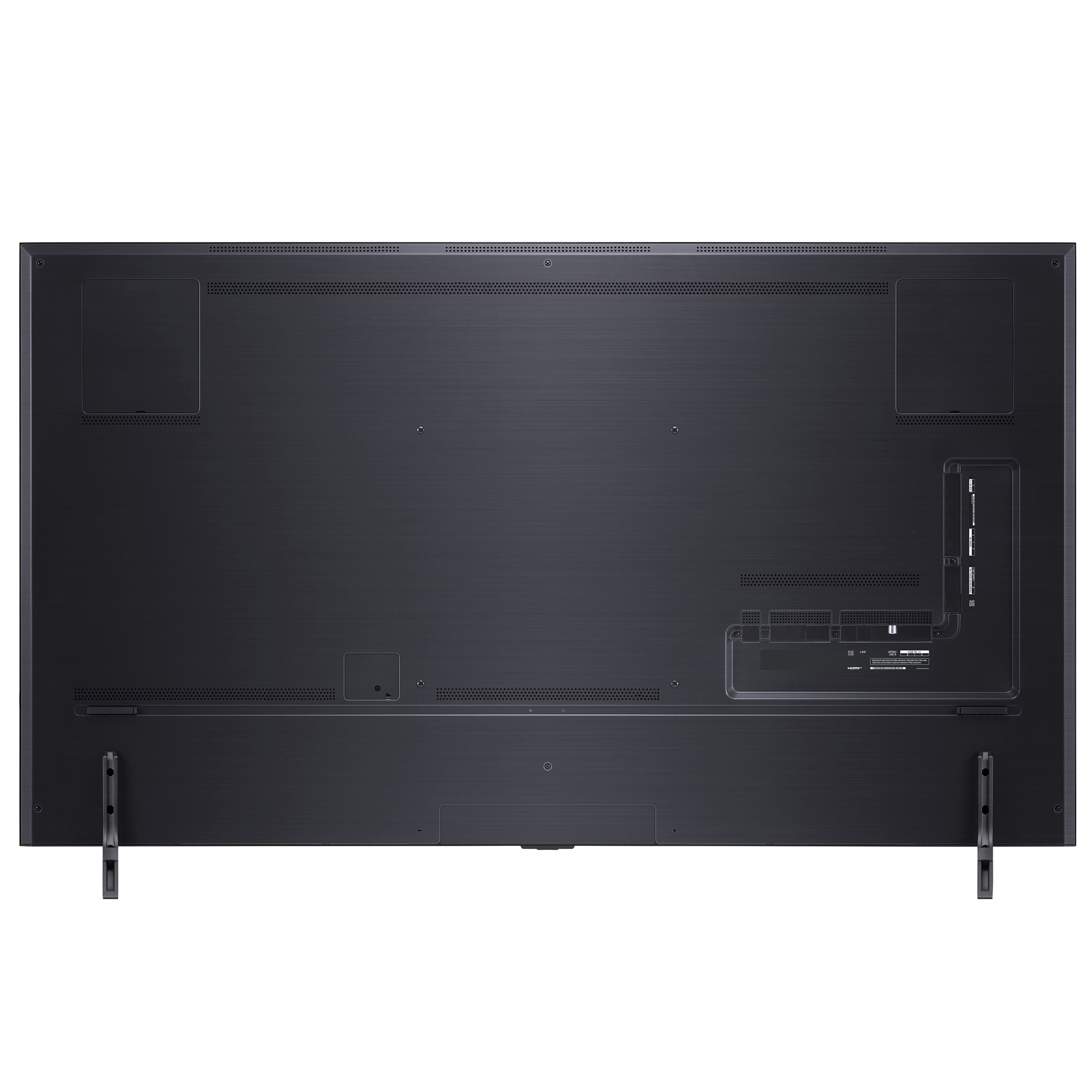 Enlarge Product Preview 9