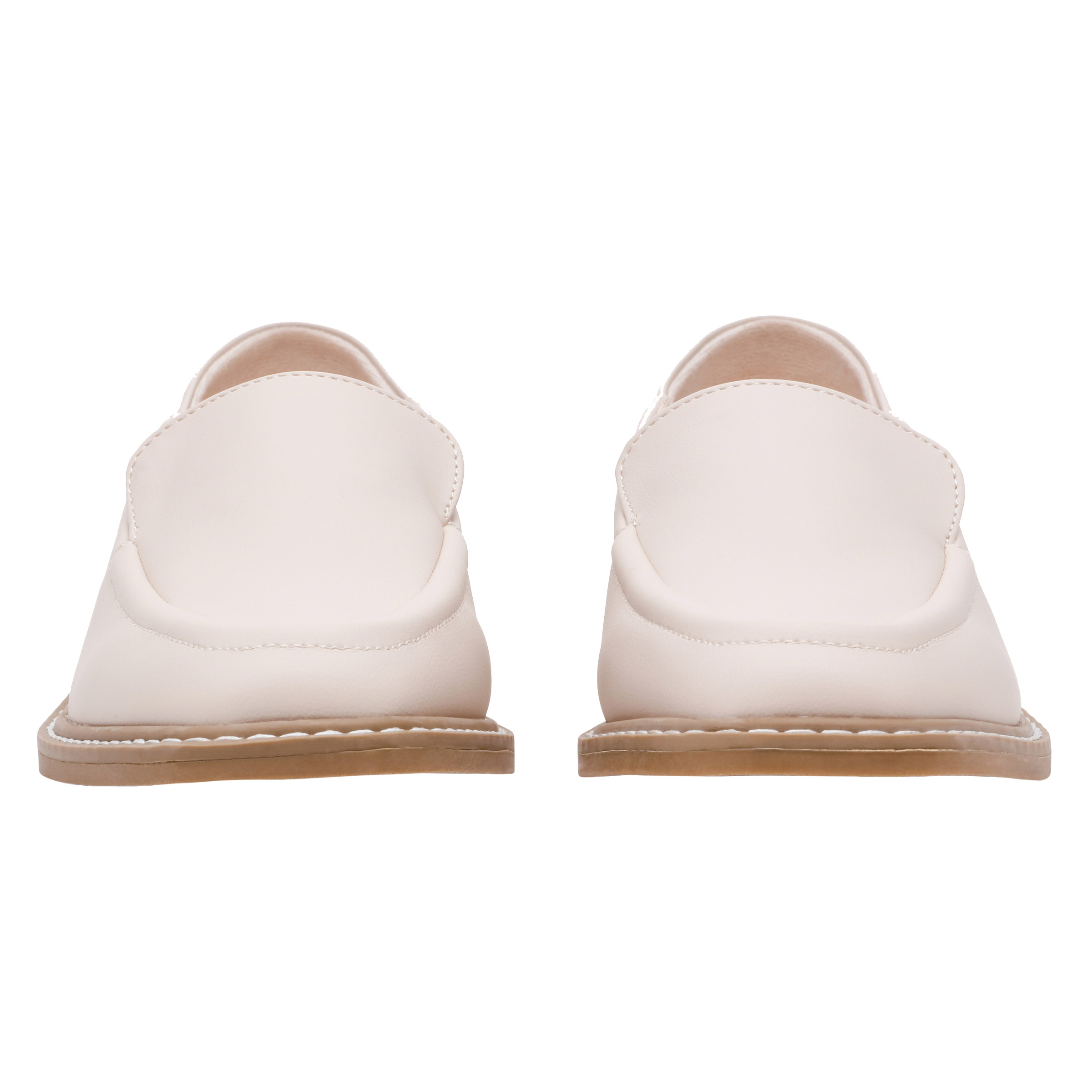 Enlarge Product Preview 4 Successfully Enriched by automation Job.