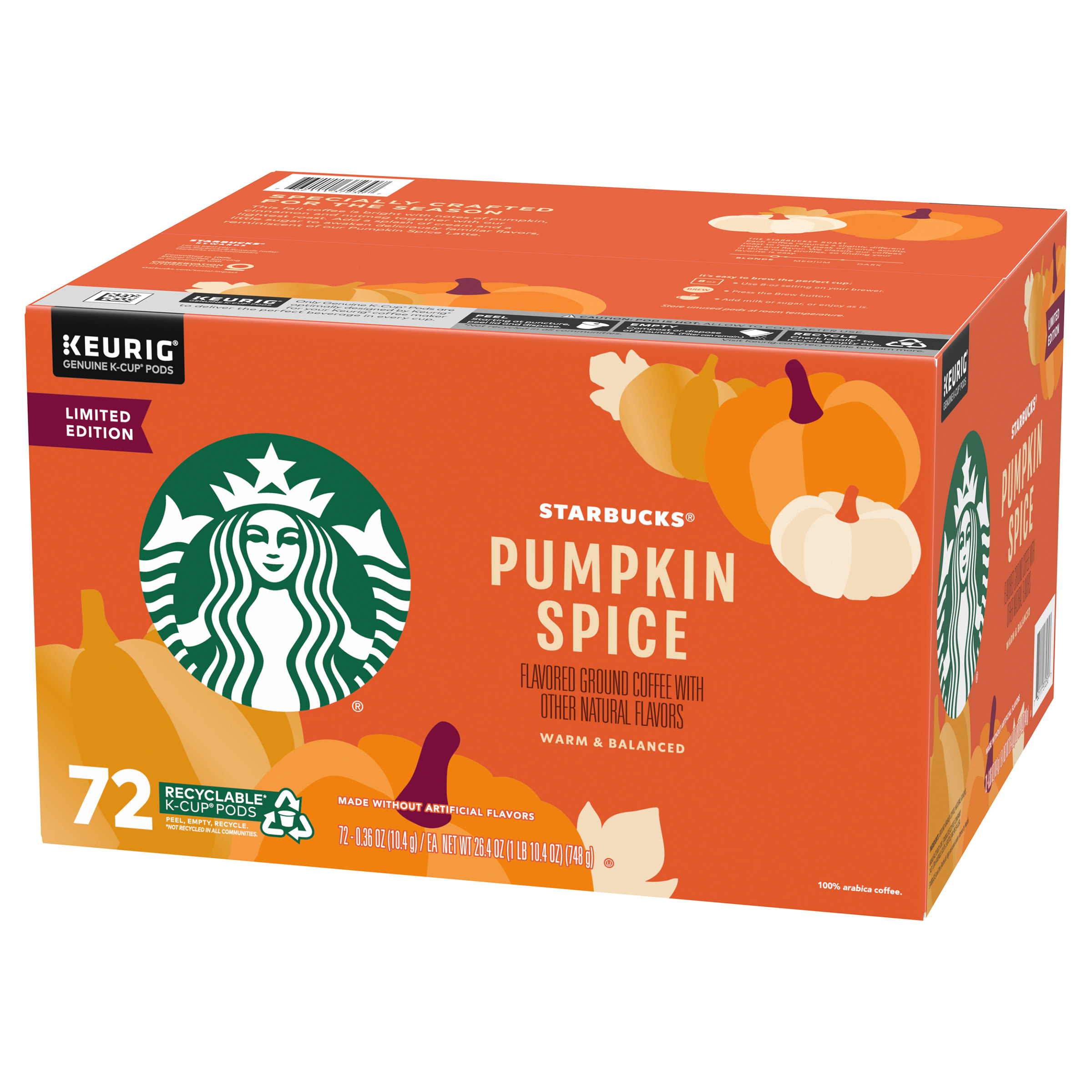 Enlarge Product Preview 3