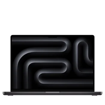 MacBook Pro & Air | Costco MacBook Pro & Air | Costco
