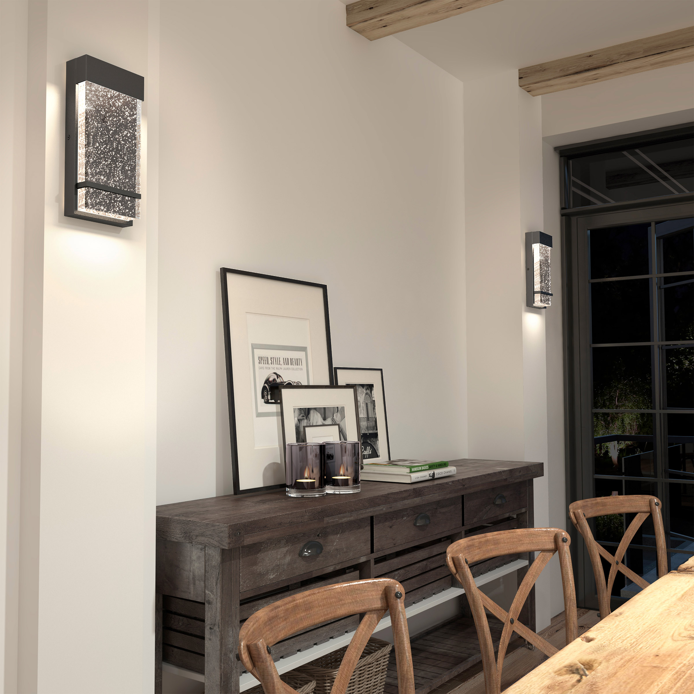 Enlarge Product Preview 4