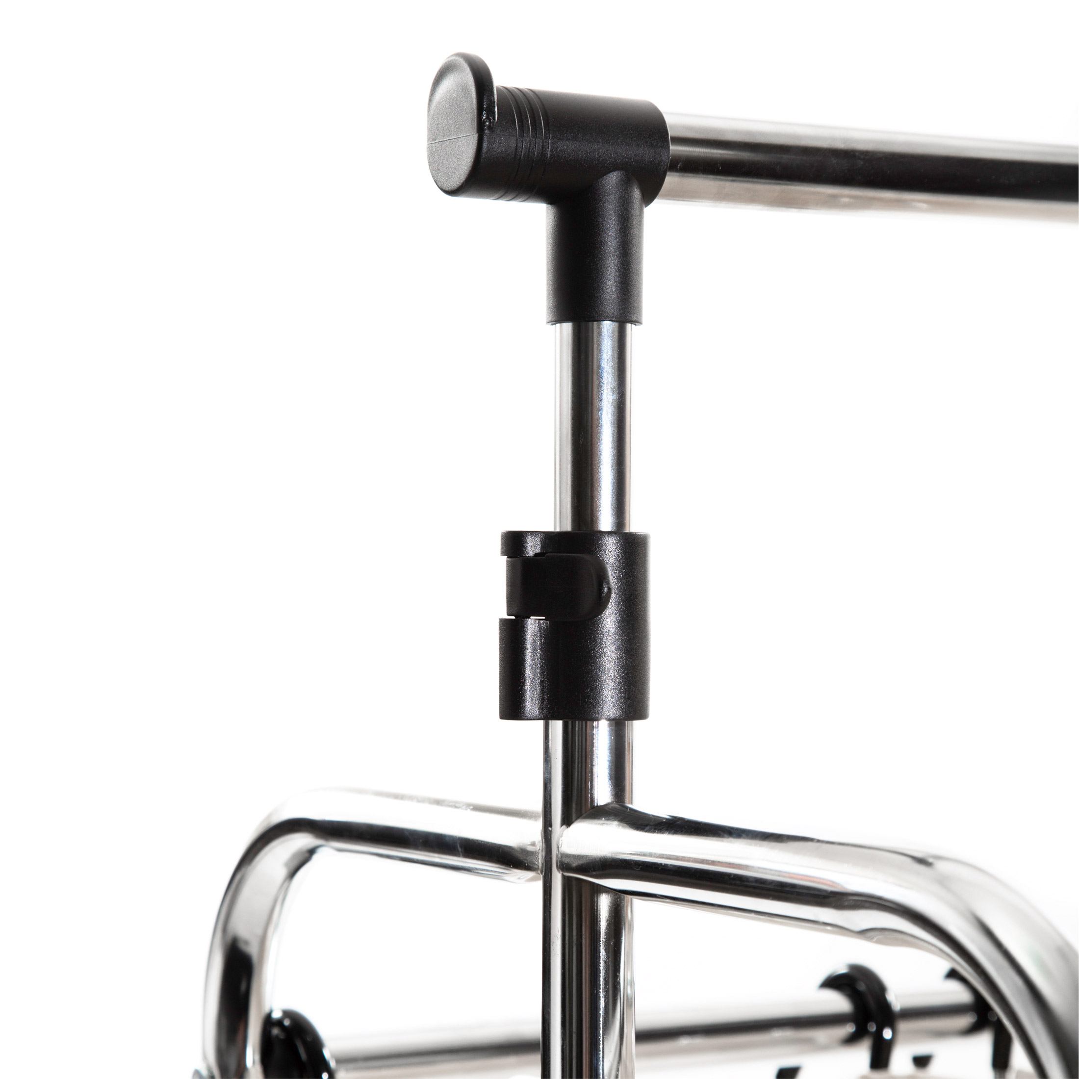 Enlarge Product Preview 8