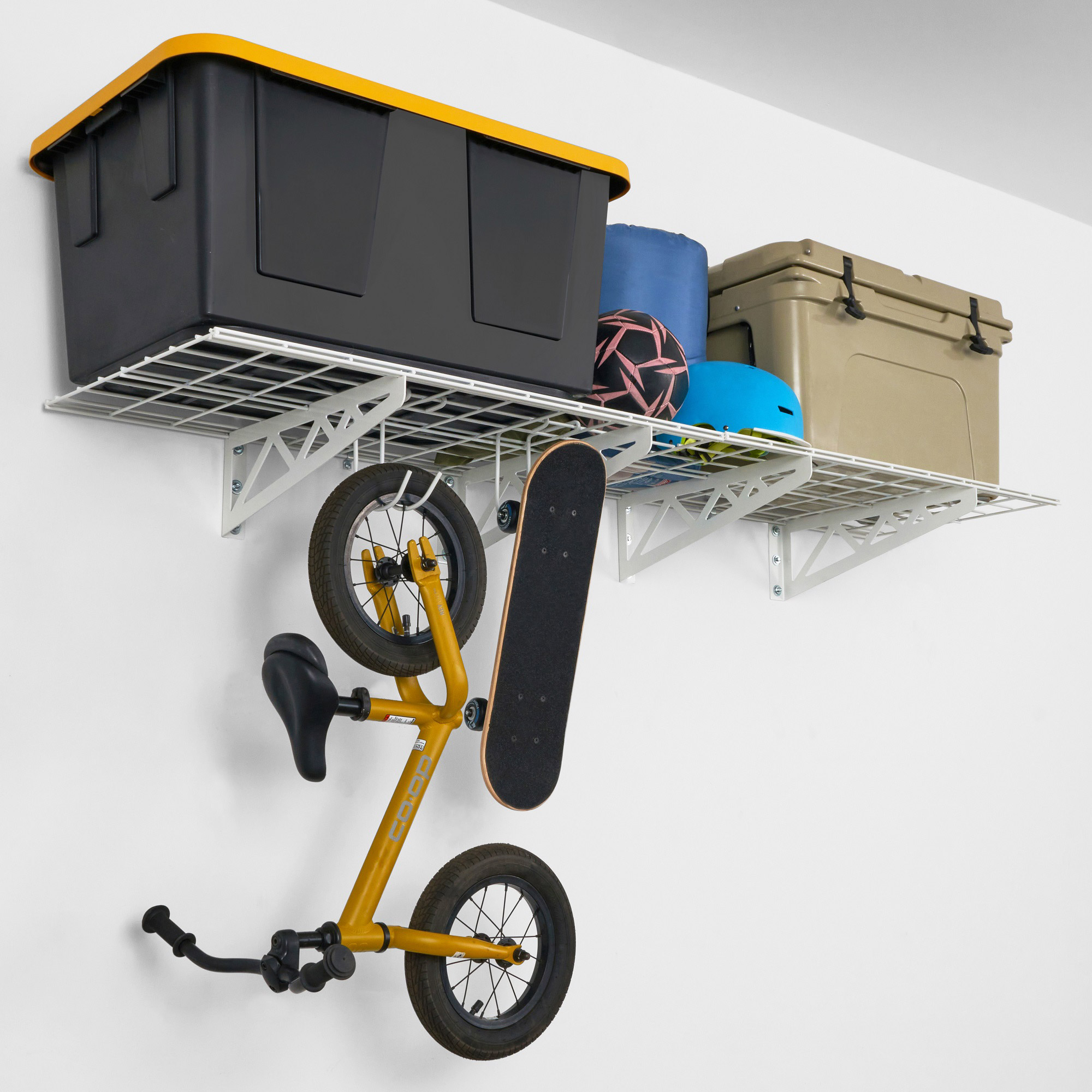 Enlarge Product Preview 3