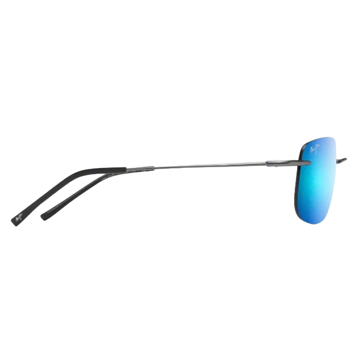 Maui Jim B334-02D Polarized Sunglasses | Costco