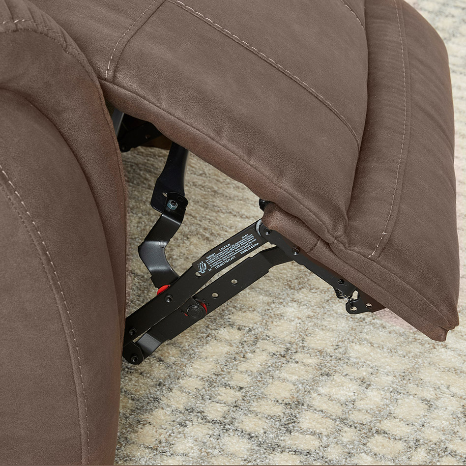 Enlarge Product Preview 5