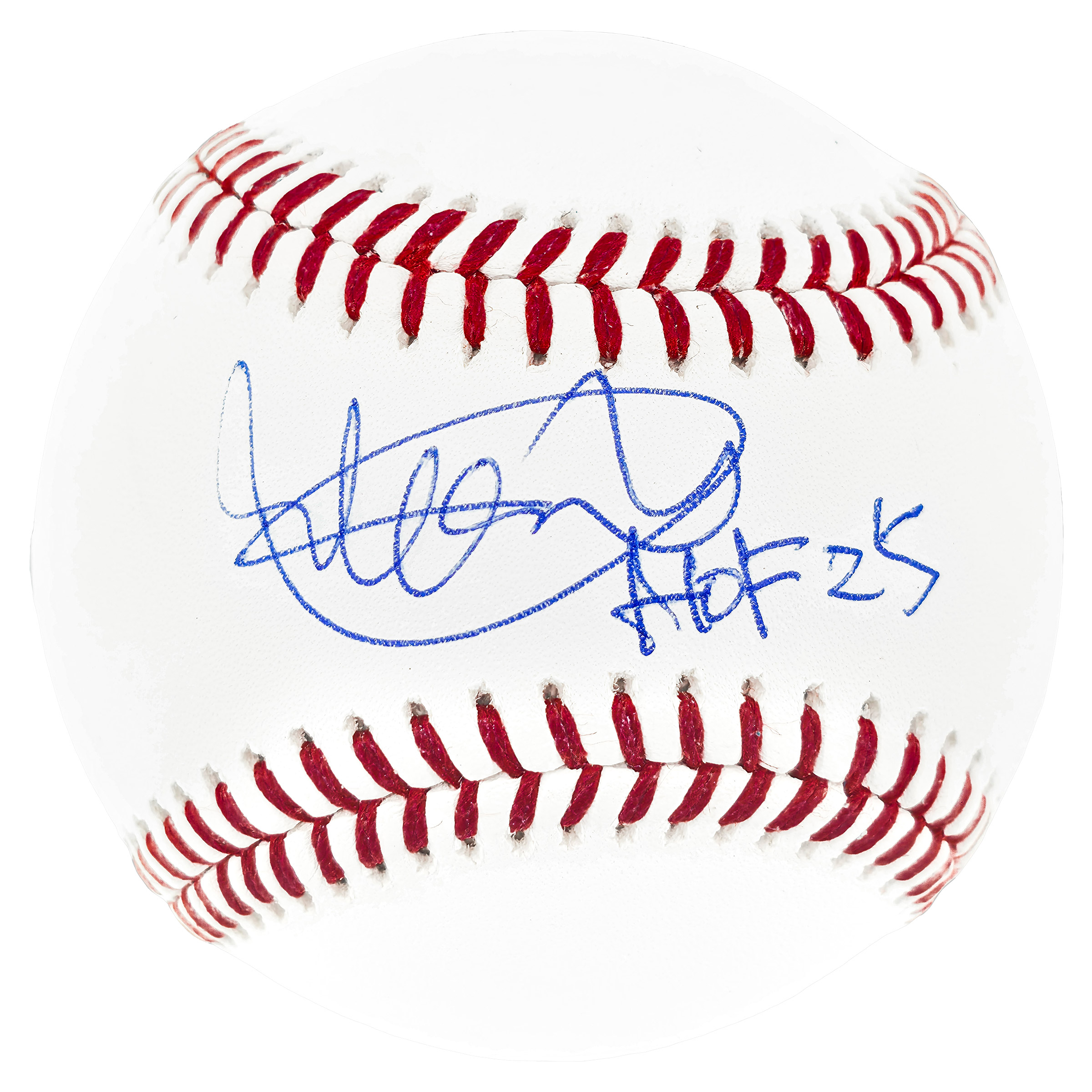 Enlarge Product Preview 2 Successfully Enriched by automation Job.