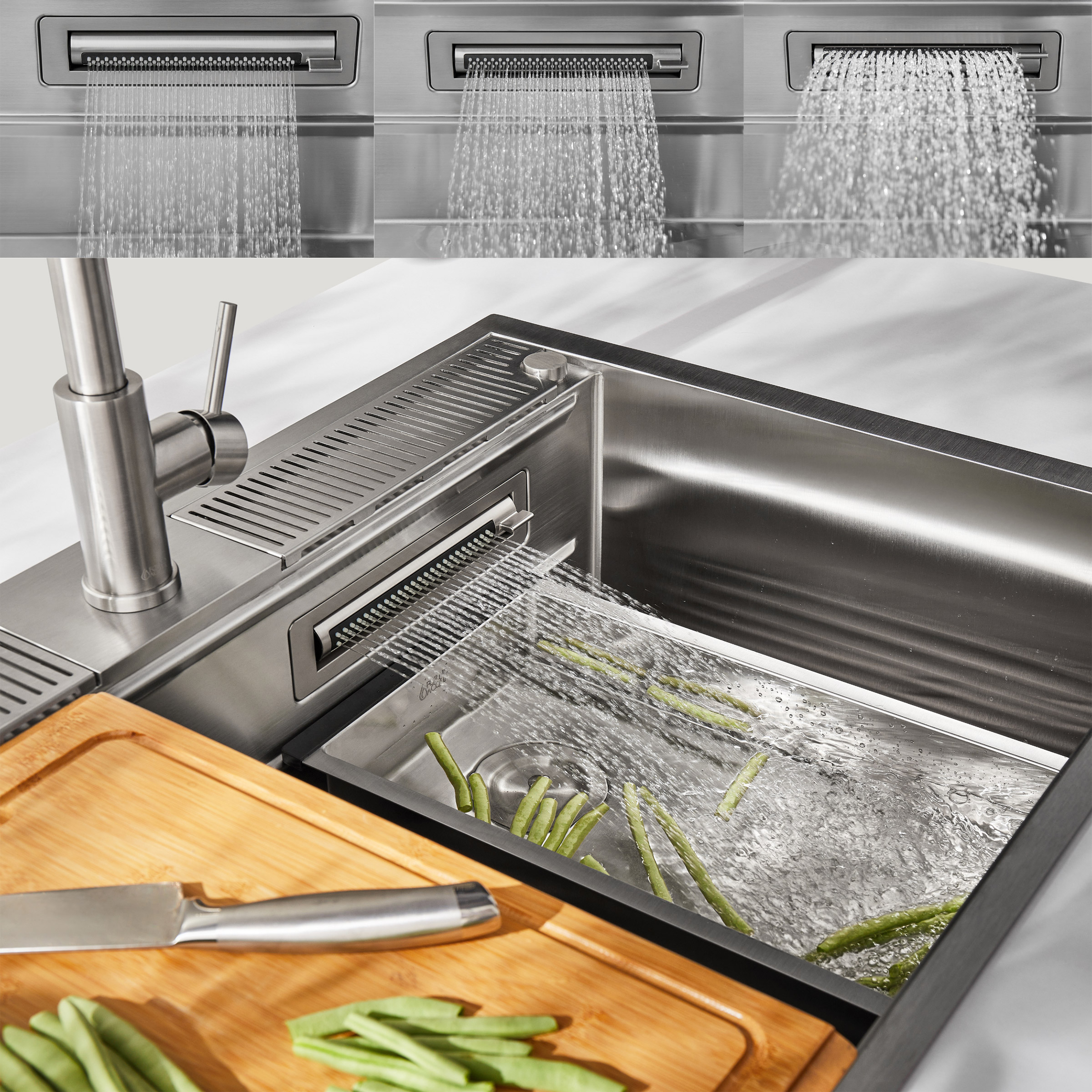 Enlarge Product Preview 6