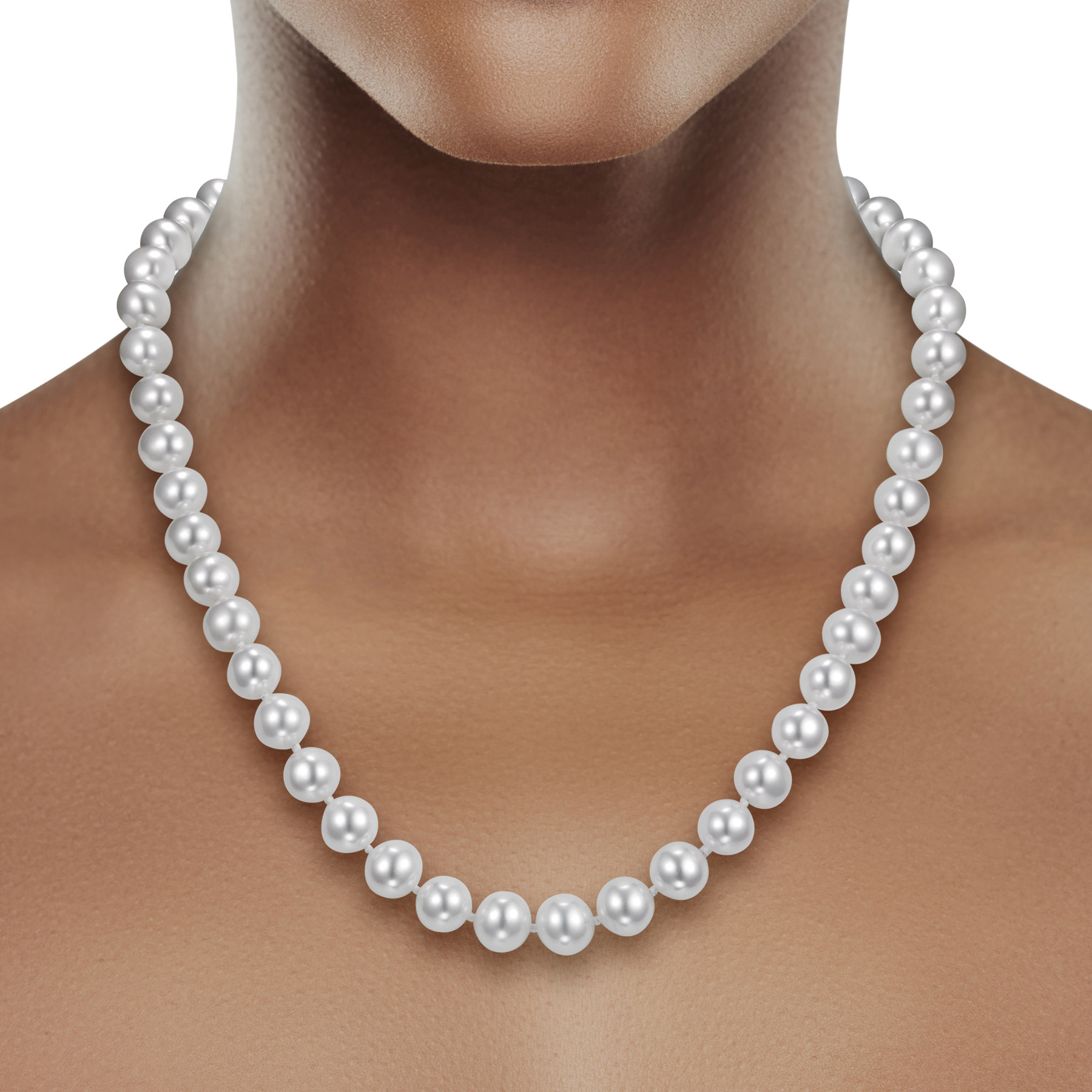 Enlarge Product Preview 5 Successfully Enriched by automation Job.