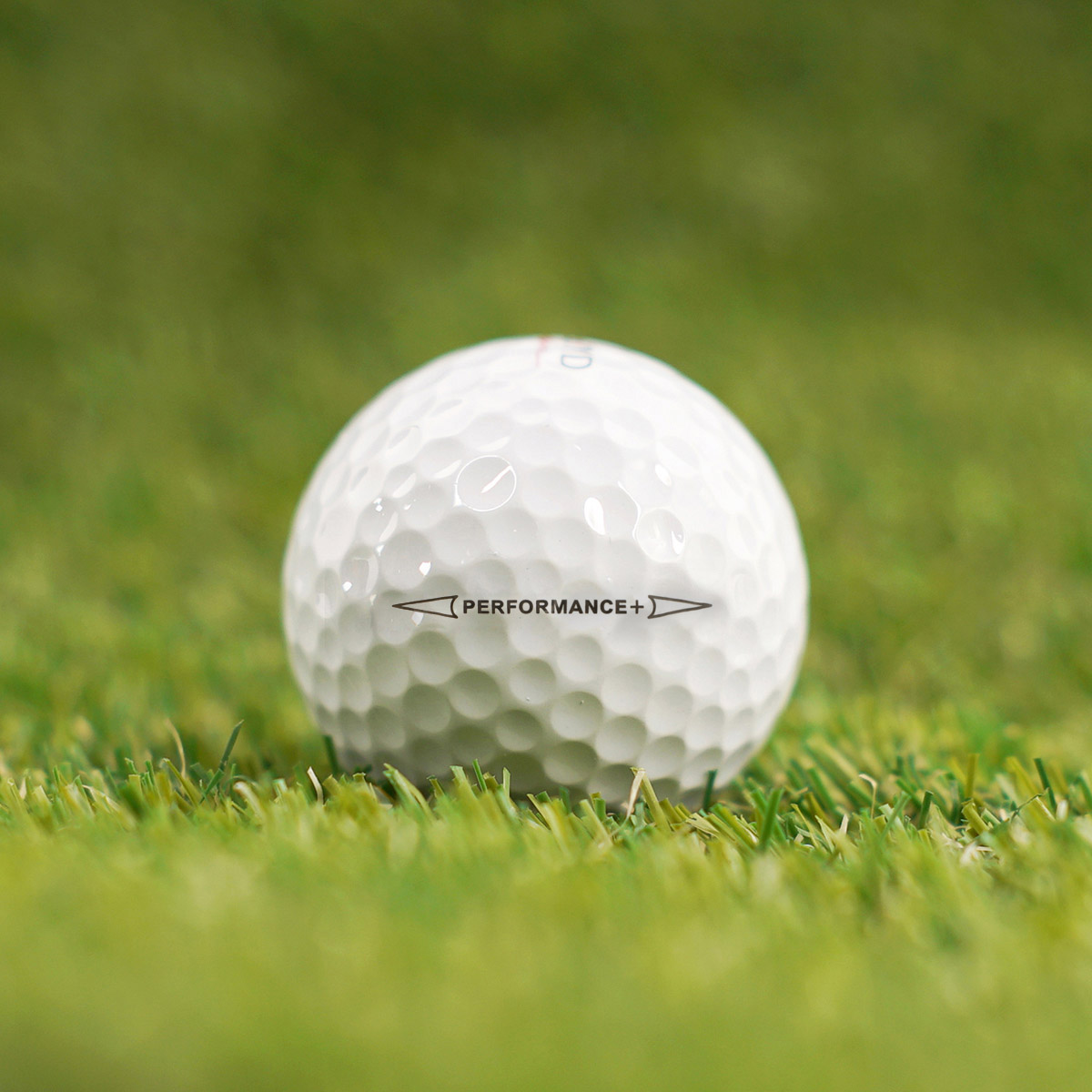 Kirkland Signature V3.0 Golf Ball, 24-count | Costco