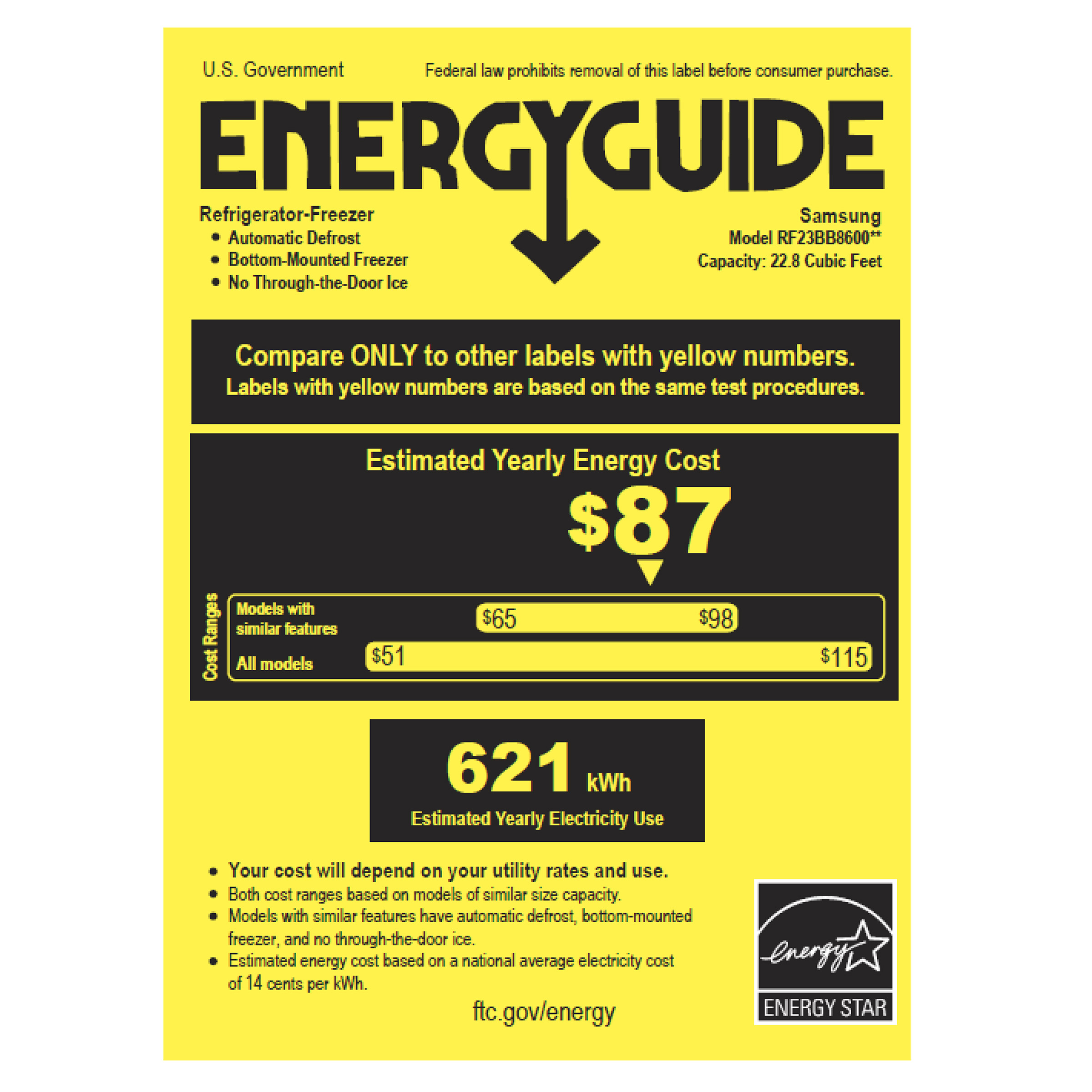 Enlarge Product Preview 3